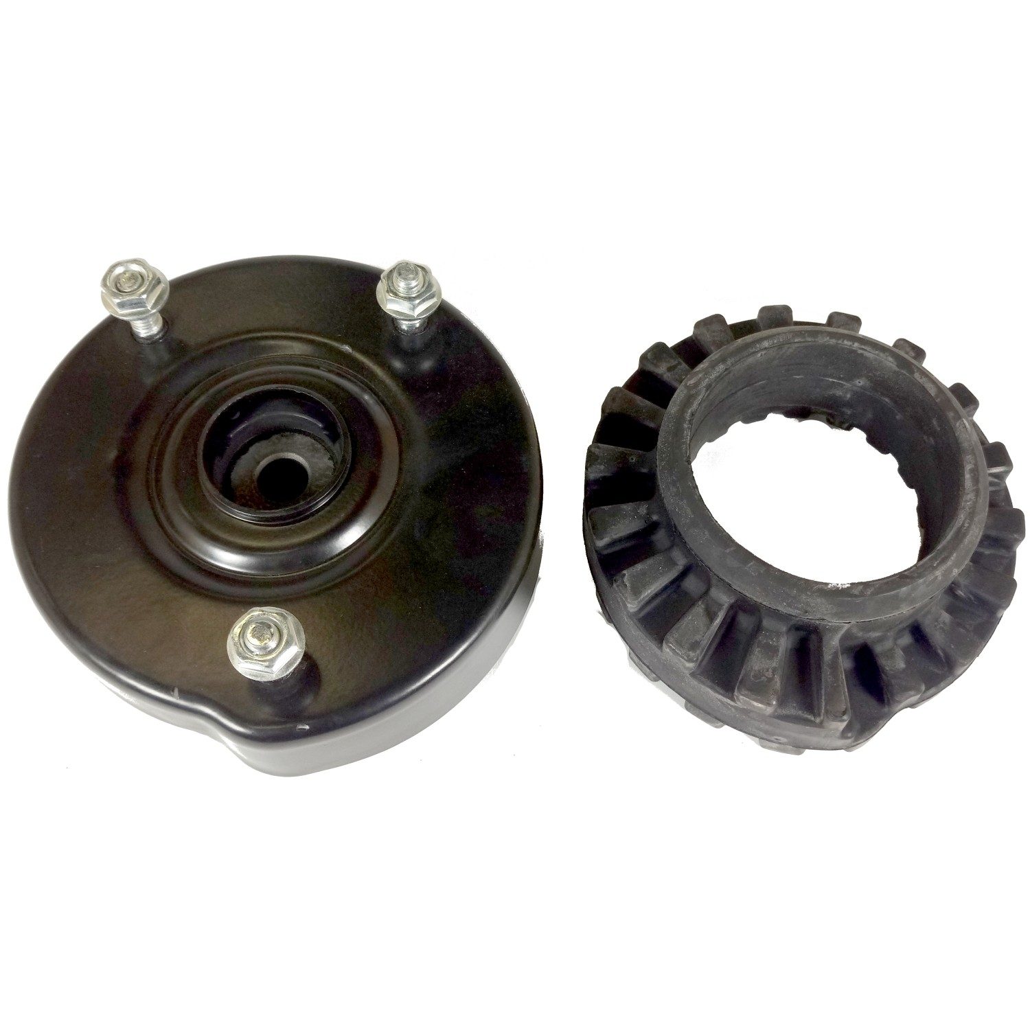 Front Right Suspension Strut Mount | ANCHOR 705968 Fits Dodge Chrysler — image 3