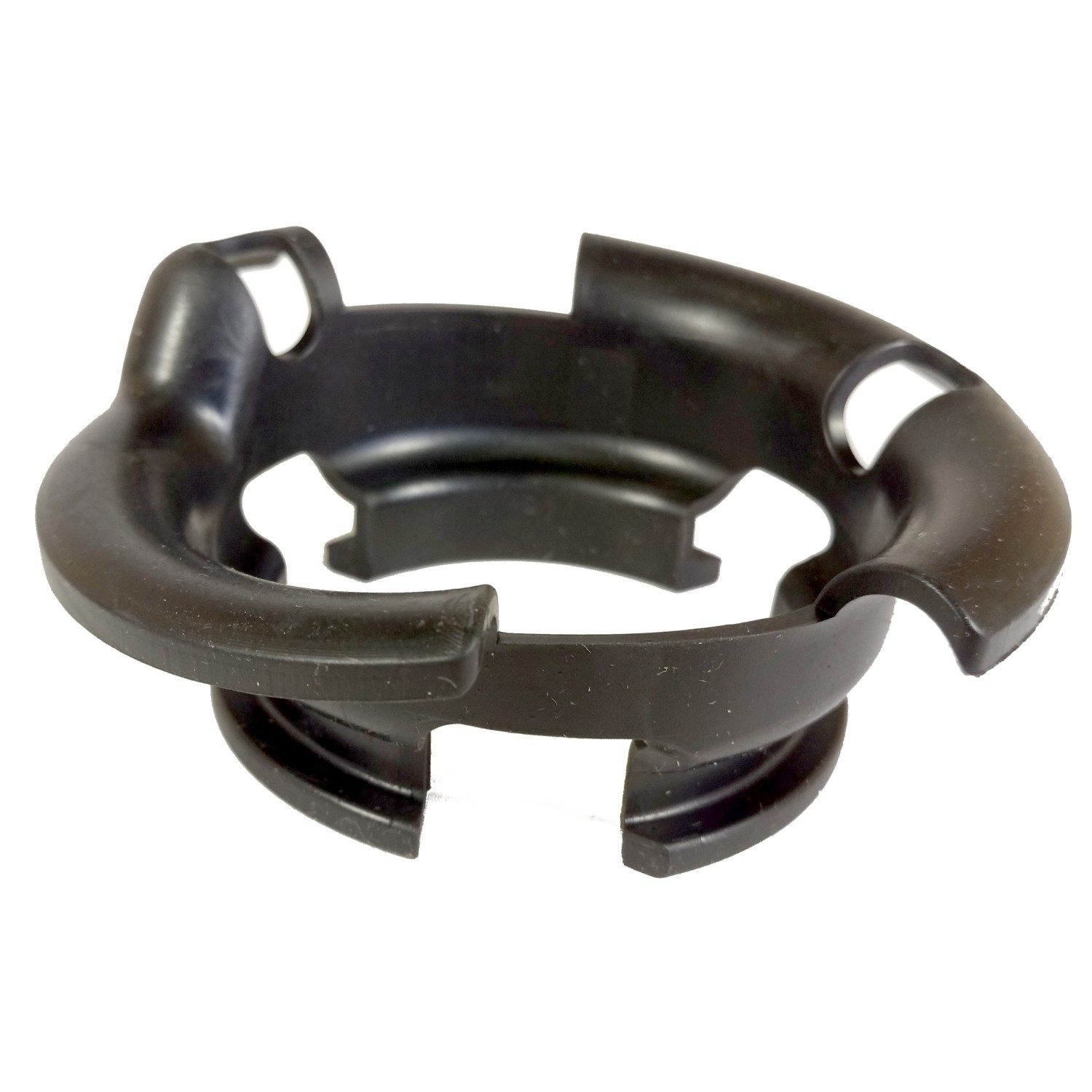 Coil Spring Insulator | ANCHOR 707958 Fits Acura — image 4