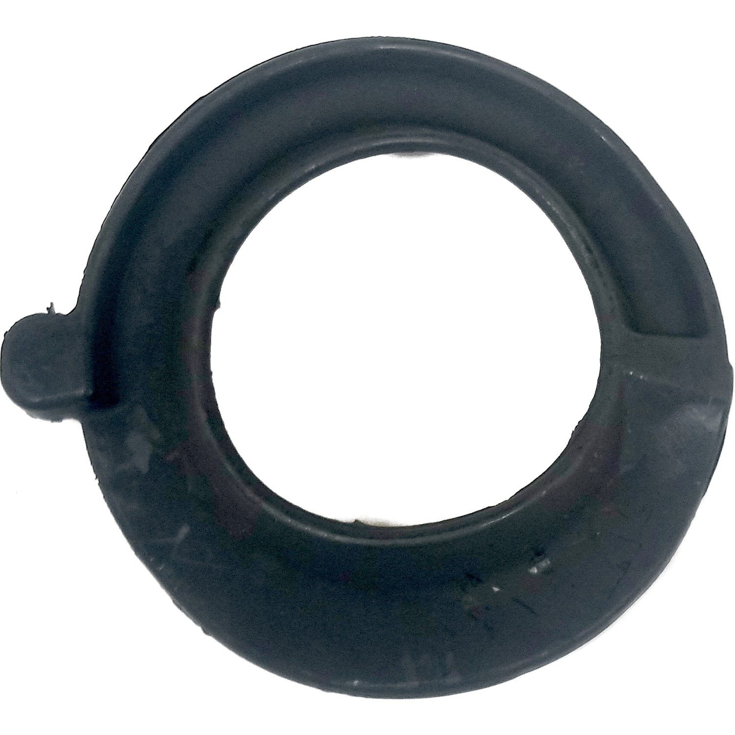 Front Lower Coil Spring Insulator | ANCHOR 708971 Fits Dodge Chrysler — image 2