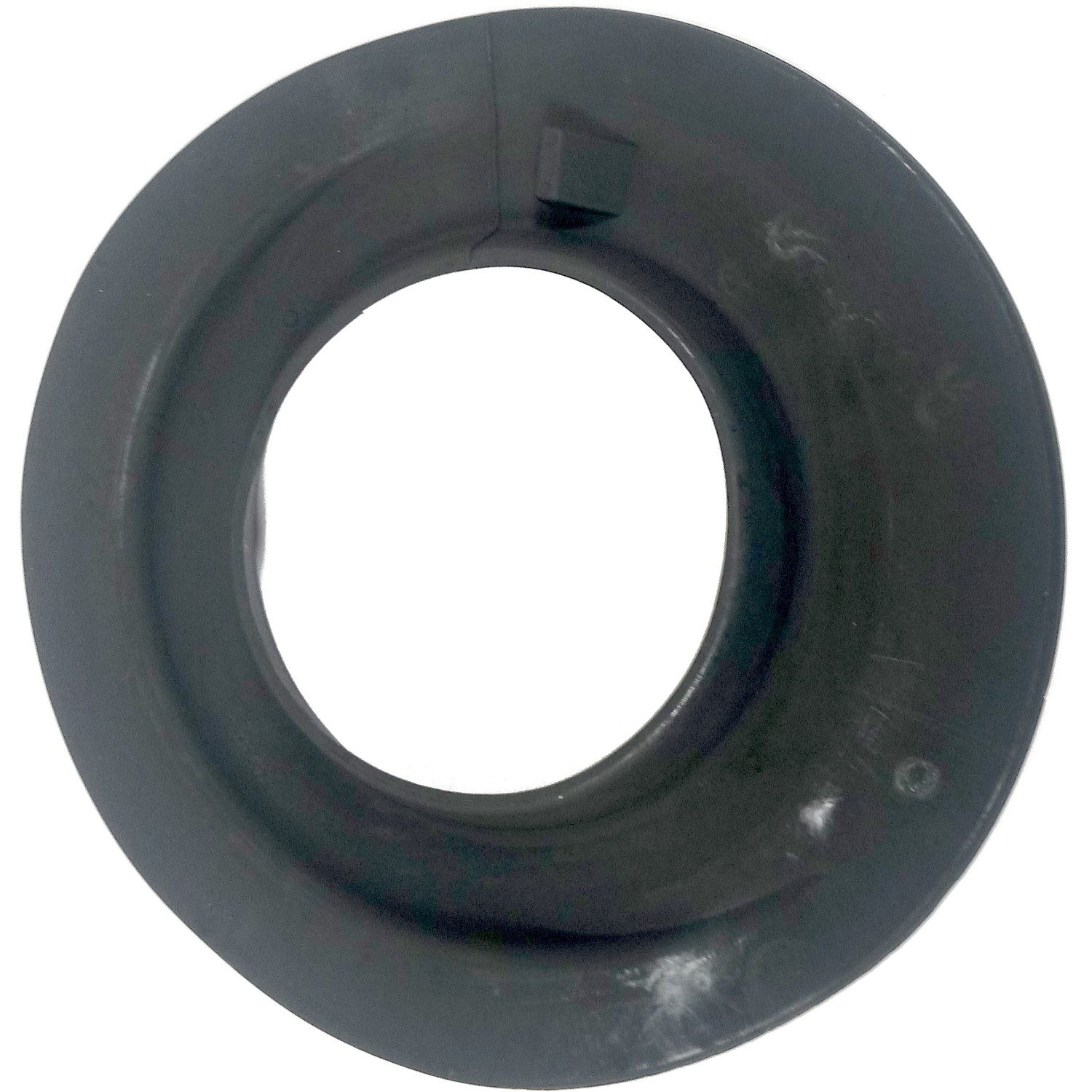 Front Lower Coil Spring Insulator | ANCHOR 709901 Fits Buick Cadillac
