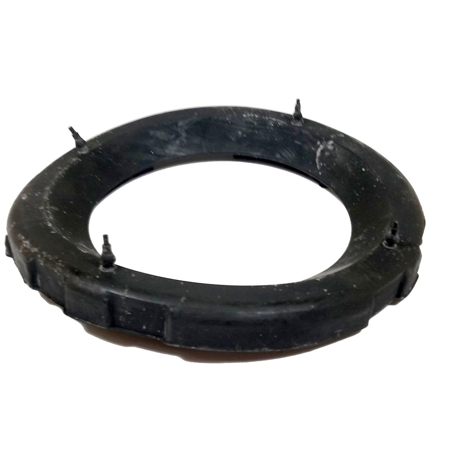 Coil Spring Insulator | ANCHOR 709930 Fits Honda Element 2003-2011 — image 3