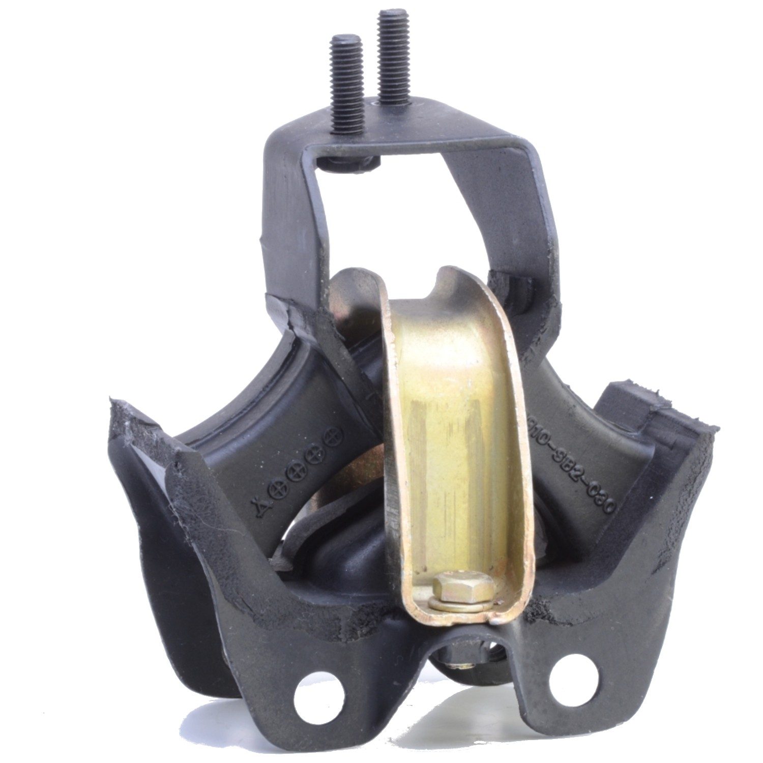 Rear Engine Mount | ANCHOR 8004 Fits Honda Subaru Acura — image 3