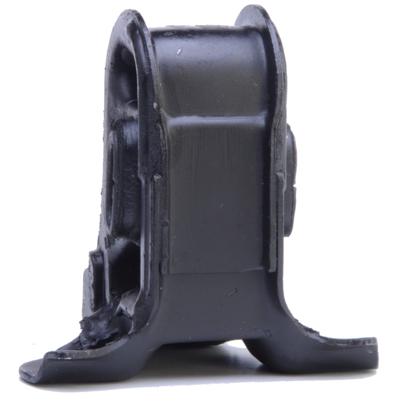 Front Engine Mount | ANCHOR 8030 Fits Honda Prelude 1988-1991 — image 3