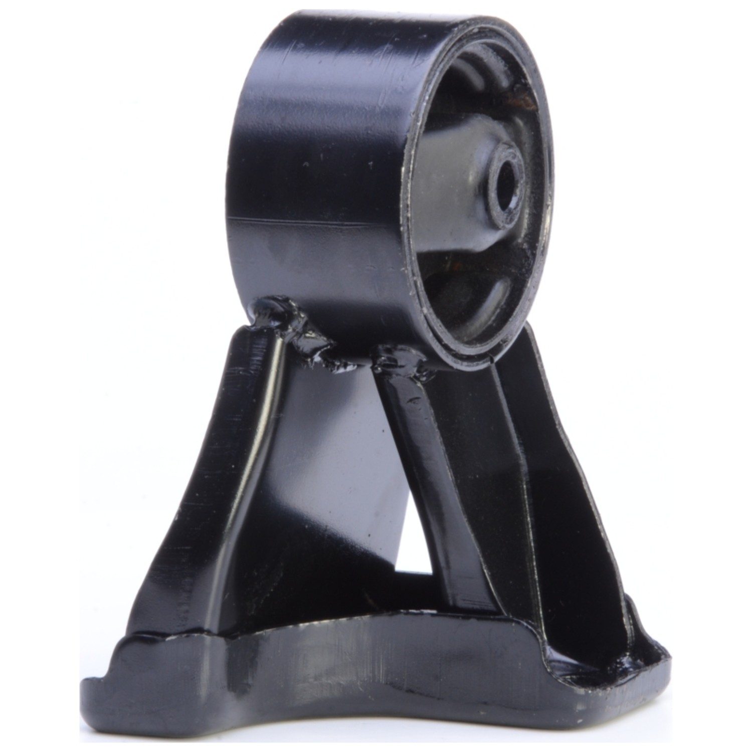 Engine Mount | ANCHOR 8105 Fits Honda Jeep Mazda — image 4