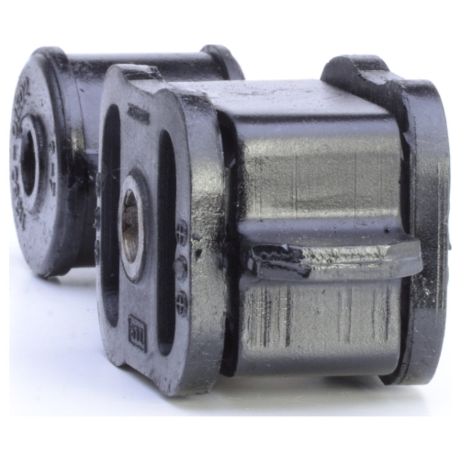Engine Torque Strut Mount | ANCHOR 8133 Fits Nissan Toyota — image 2