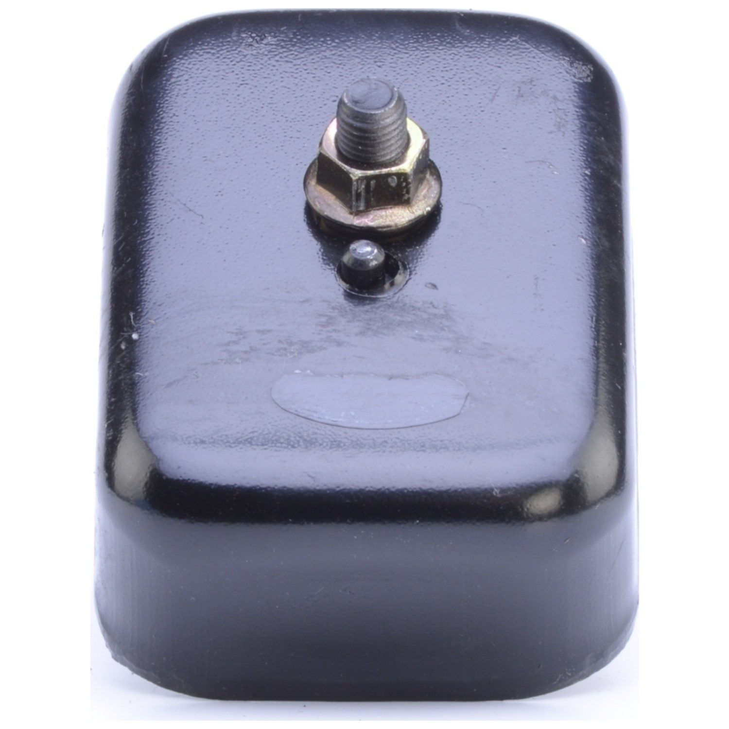 Engine Mount | ANCHOR 8161 Fits Dodge Chrysler Suzuki