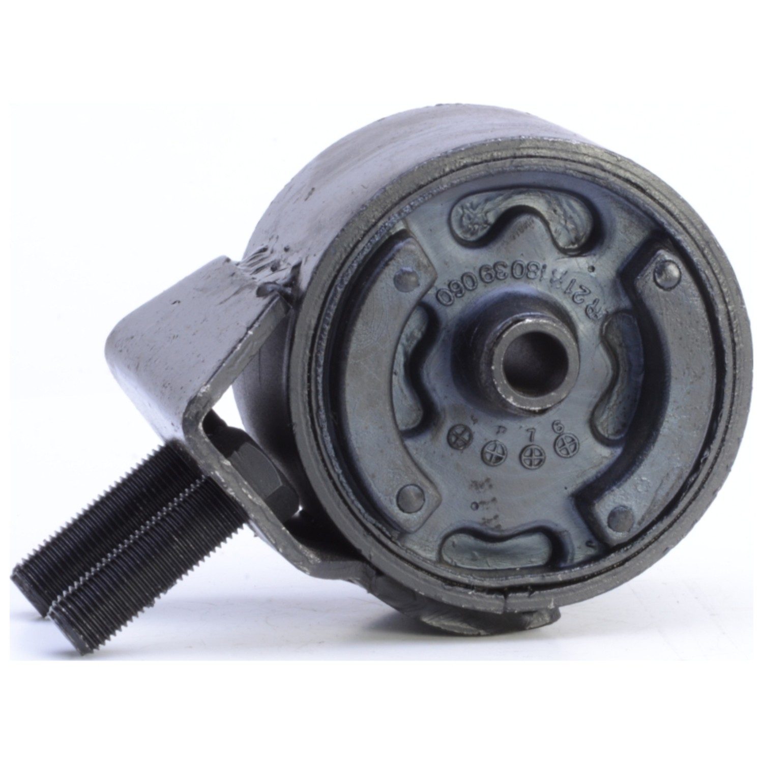 Right Engine Mount | ANCHOR 8234 Fits Mercury Mazda — image 3