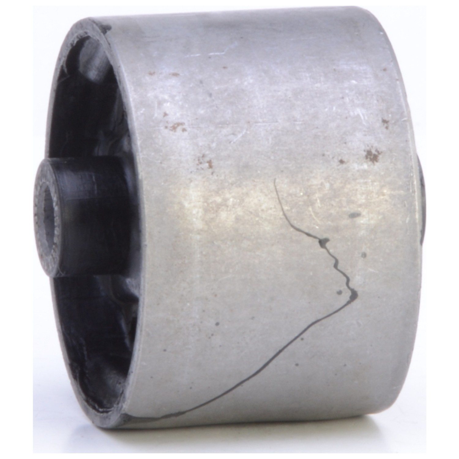 Rear Engine Mount | ANCHOR 8271 Fits Mitsubishi — image 2