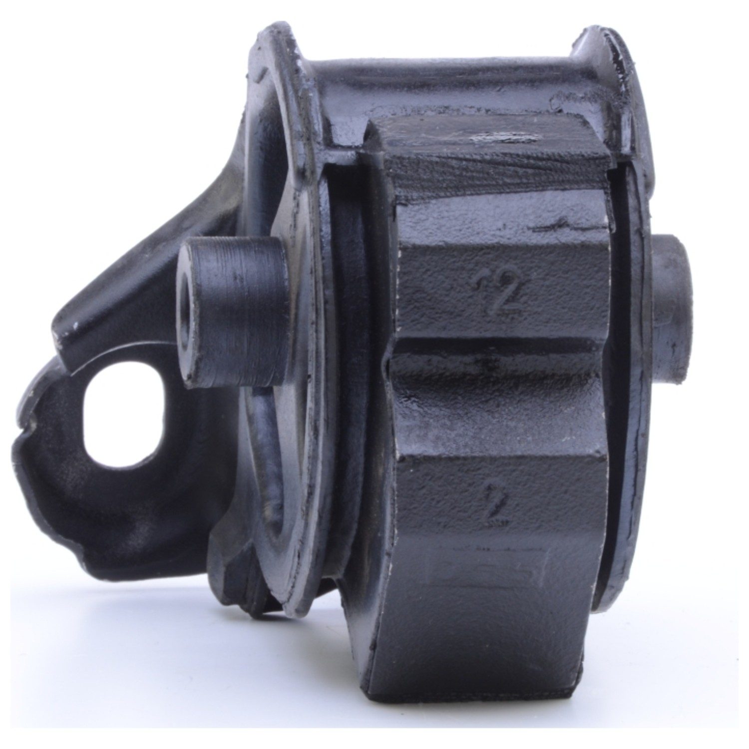 Right Automatic Transmission Mount | ANCHOR 8345 Fits Honda — image 4