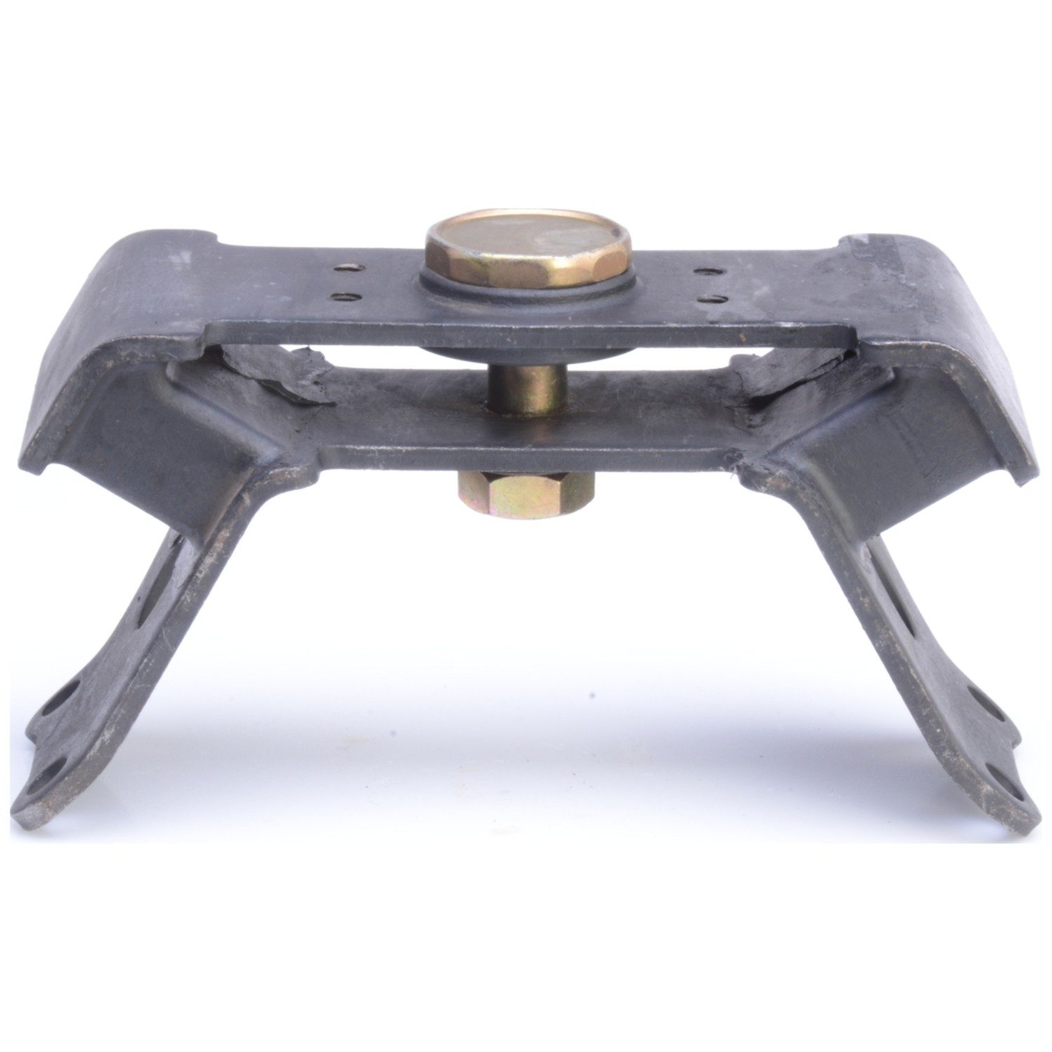 Rear Automatic Transmission Mount | ANCHOR 8388 Fits Toyota — image 2