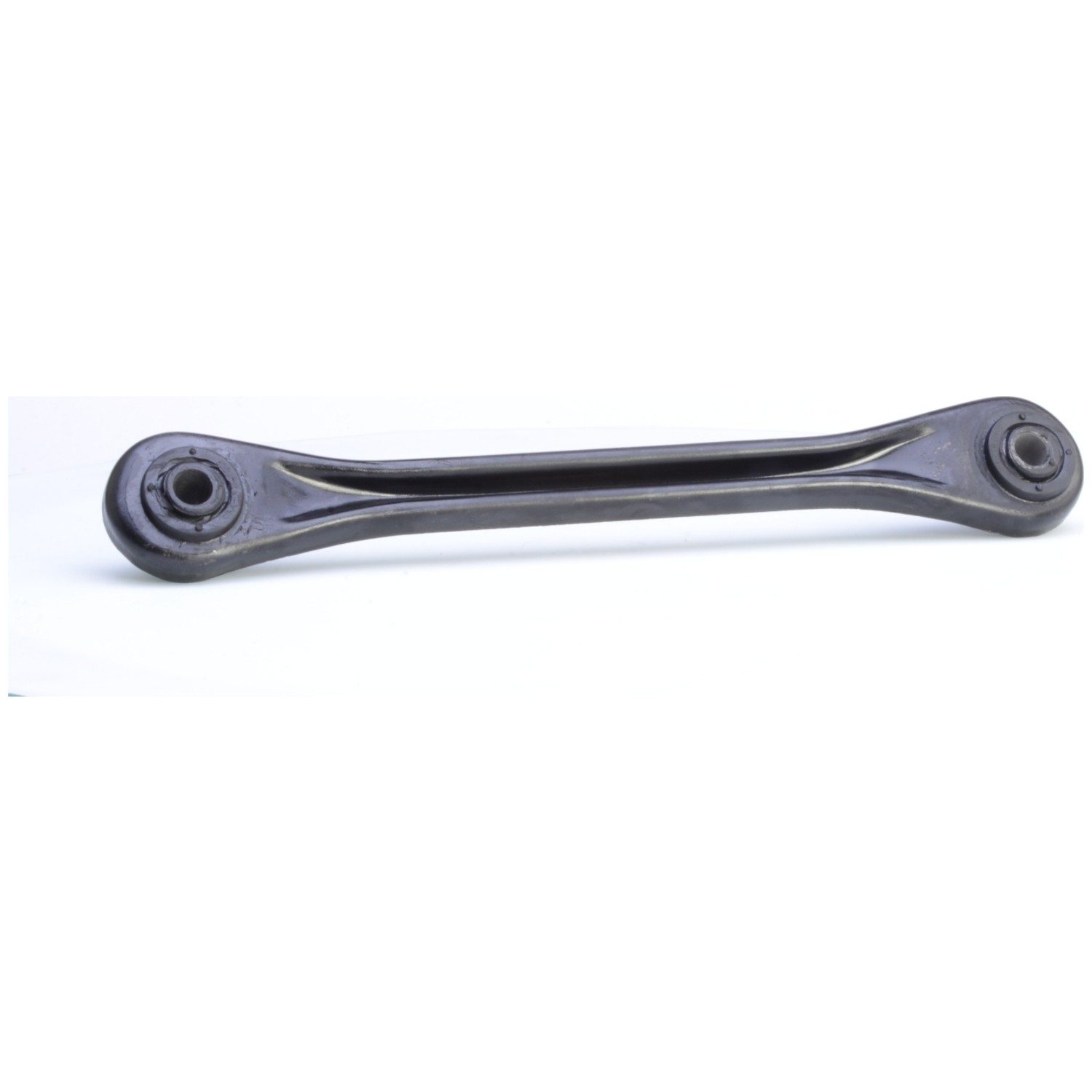 Suspension Control Arm | ANCHOR 8425 Fits Mazda GLC 1981-1985