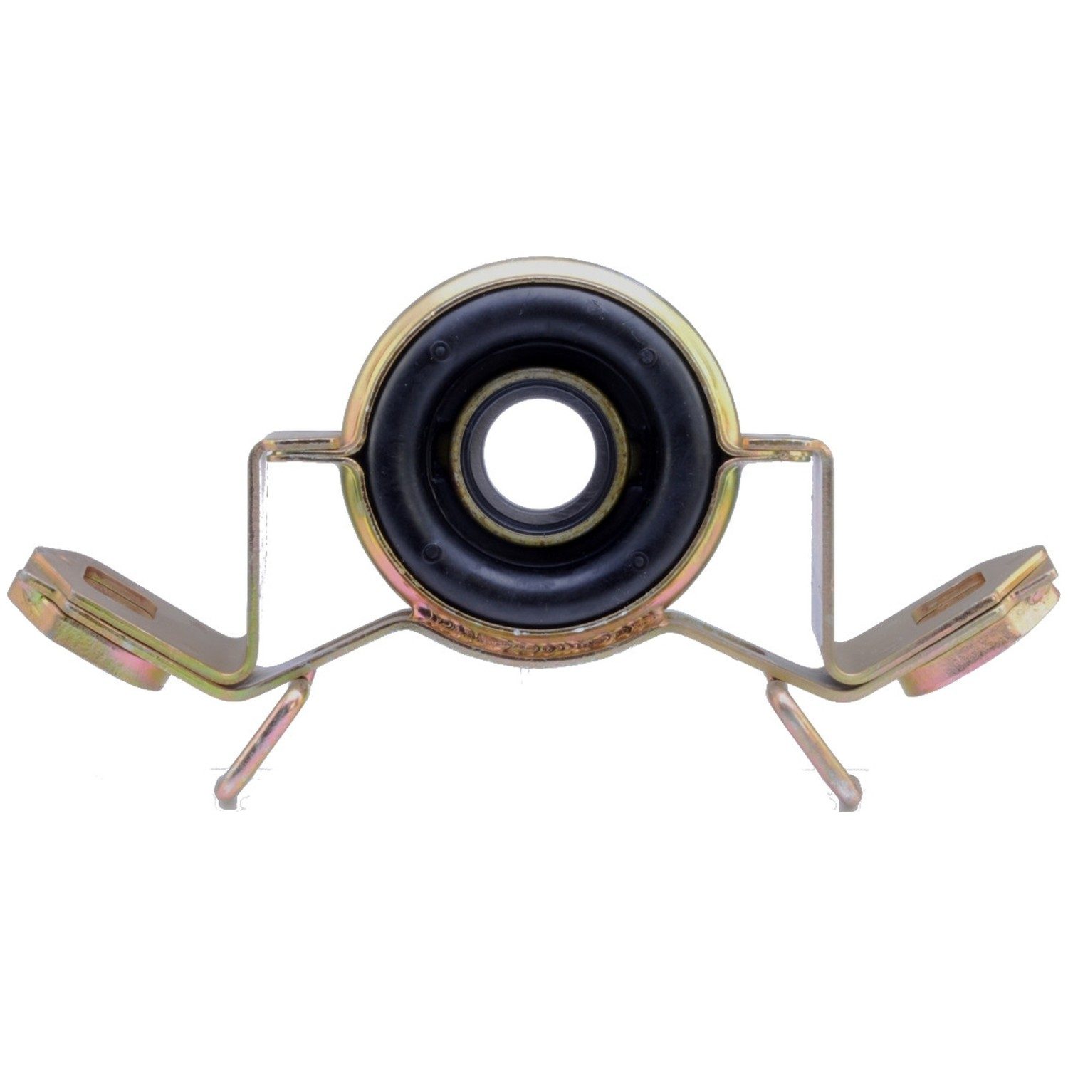 Drive Shaft Center Support Bearing | ANCHOR 8470 Fits Toyota Pickup 1979-1988 Center