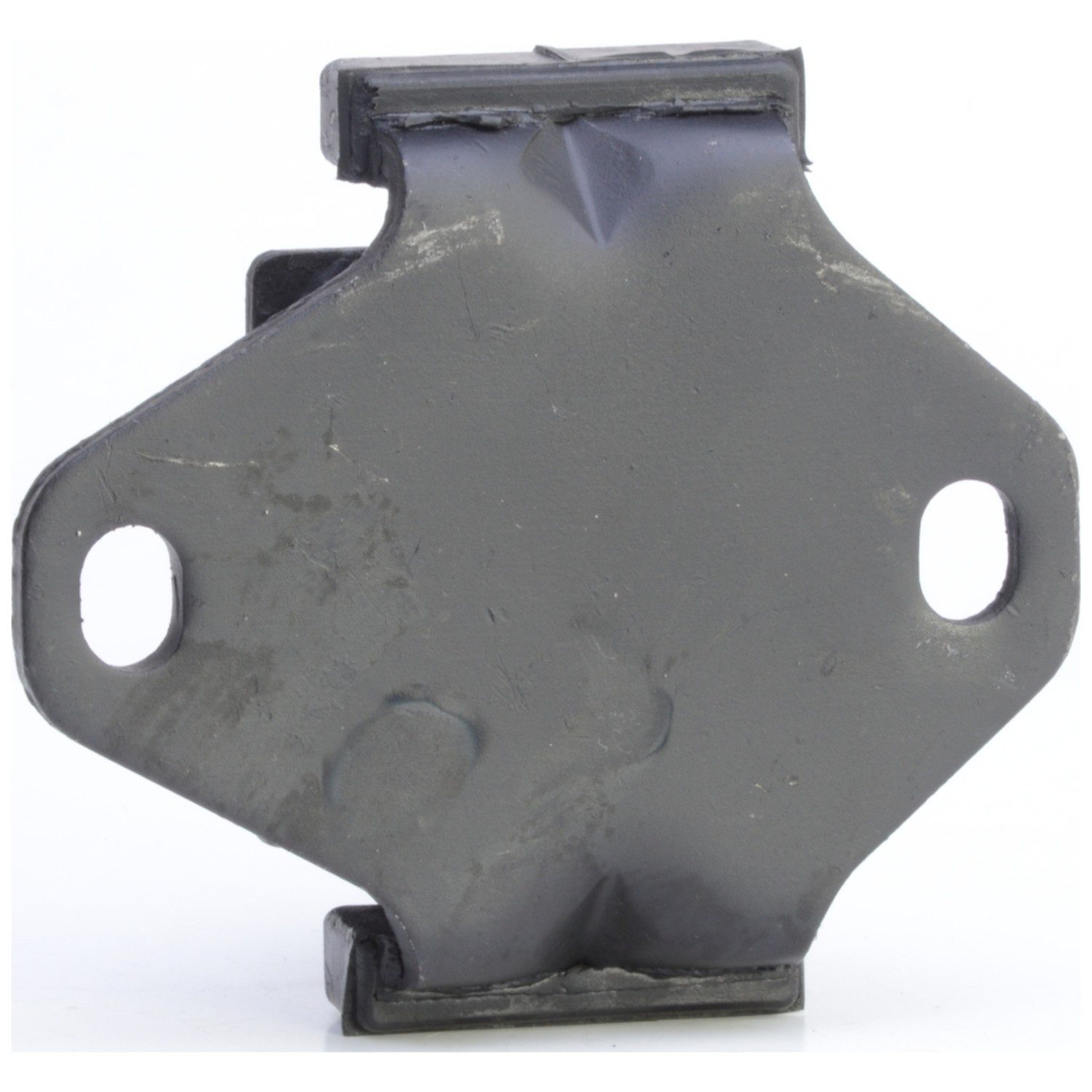 Front Left Engine Mount | ANCHOR 8499 Fits Isuzu Honda — image 3