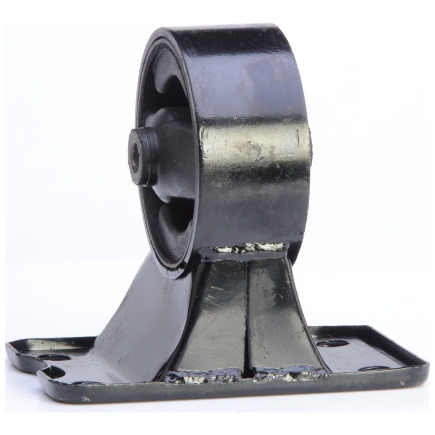 Rear Engine Mount | ANCHOR 8668 Fits Mitsubishi Diamante 1993-1995 — image 3