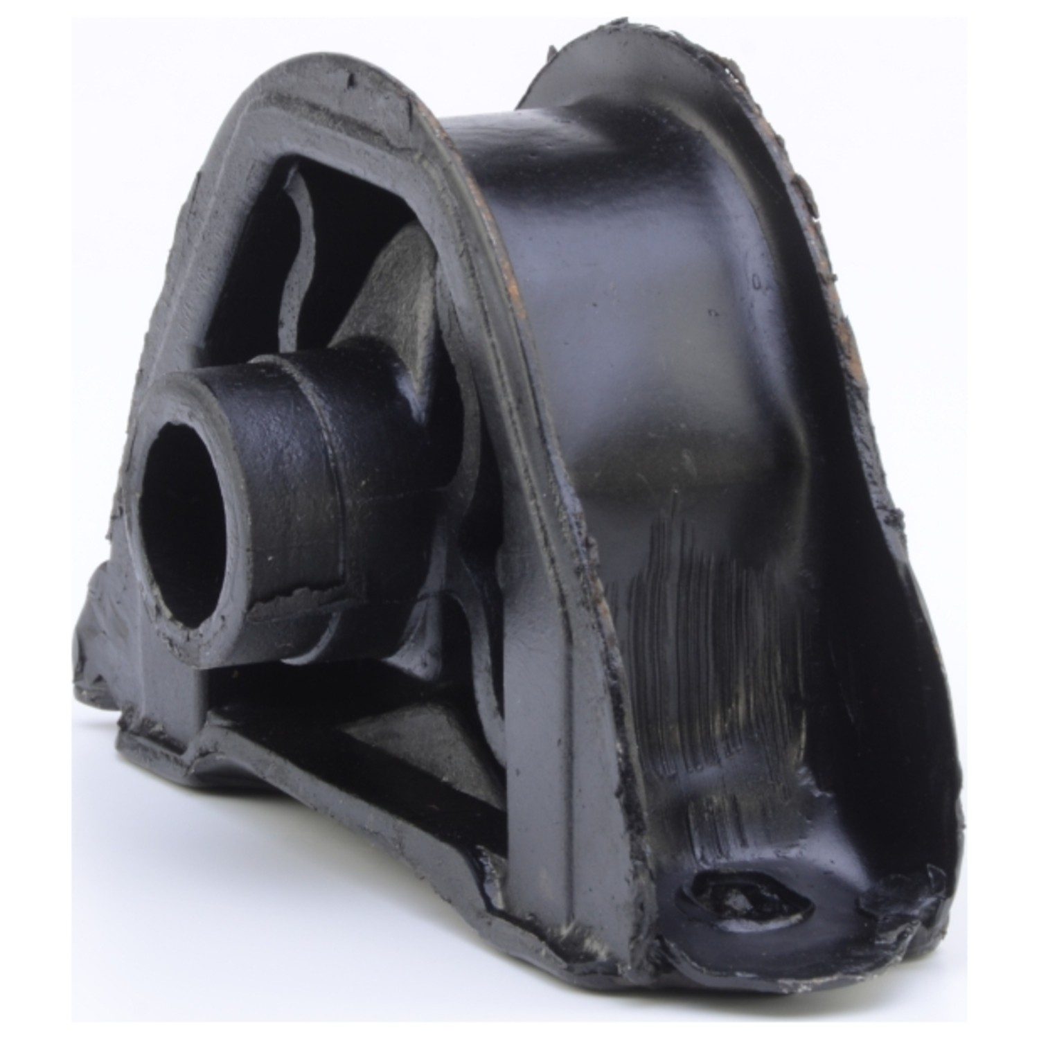 Front Left Lower Engine Mount | ANCHOR 8709 Fits Honda Acura — image 5