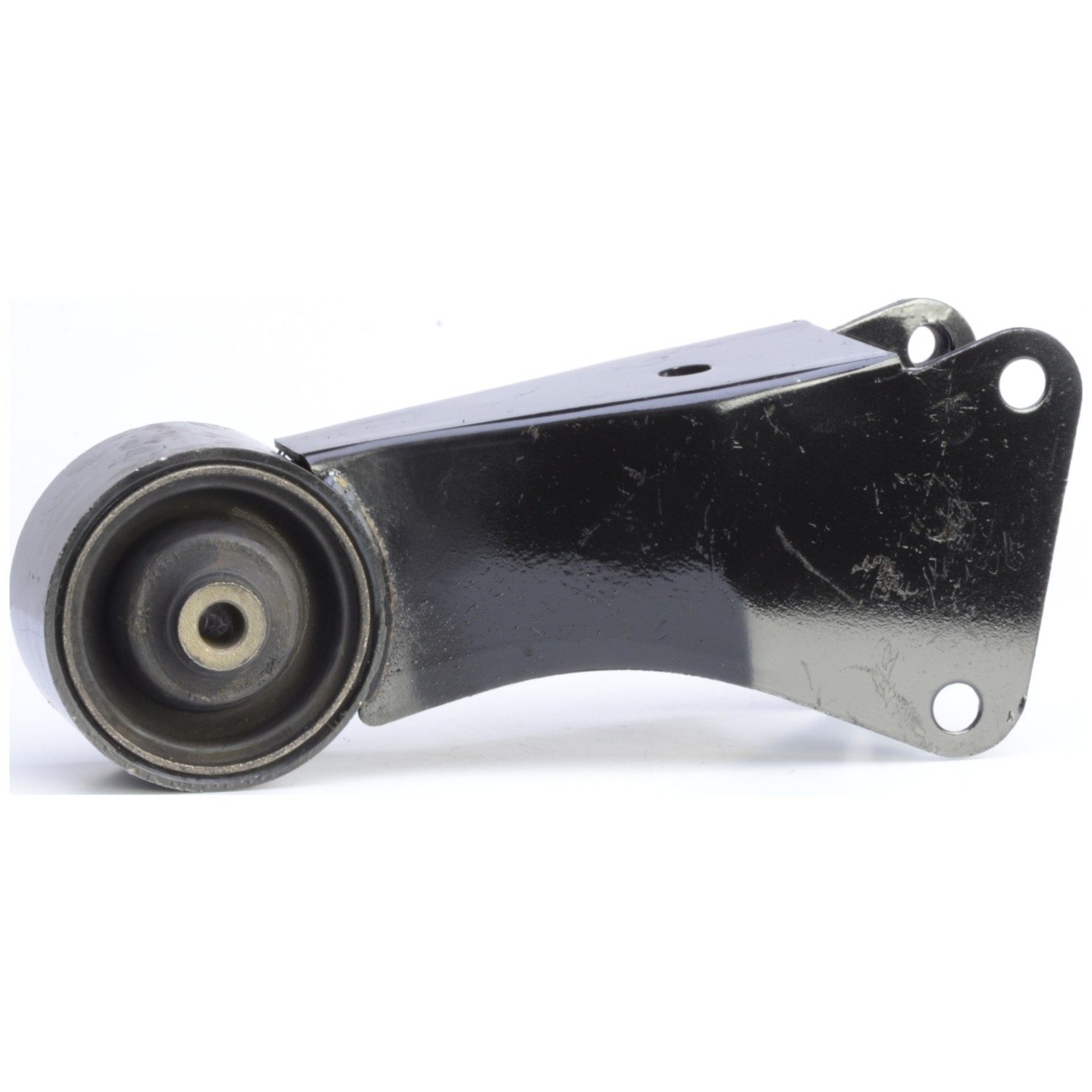 Rear Engine Mount | ANCHOR 8753 Fits Hyundai Scoupe 1993-1995 — image 3
