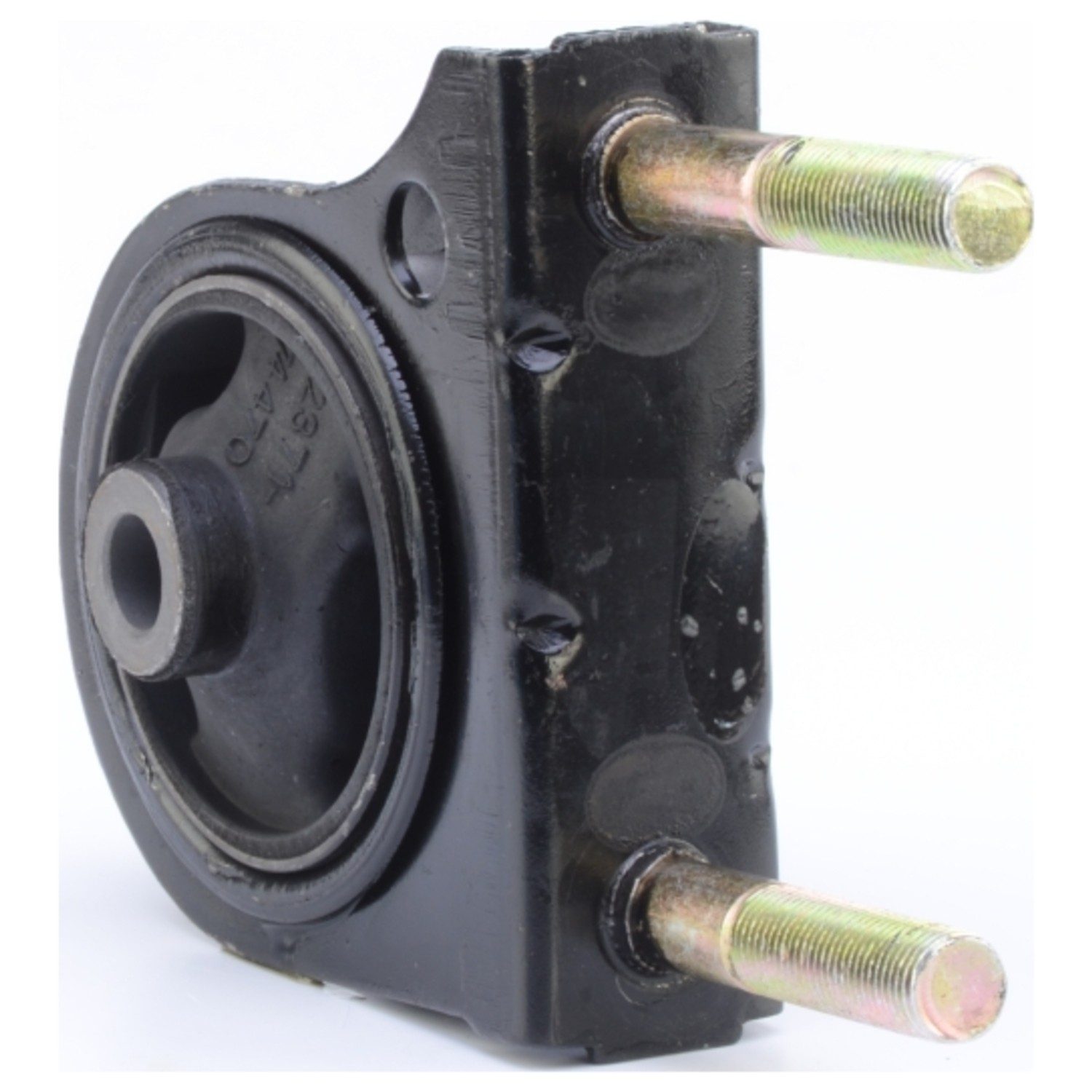 Rear Engine Mount | ANCHOR 8855 Fits Toyota RAV4 1996-2000 — image 5