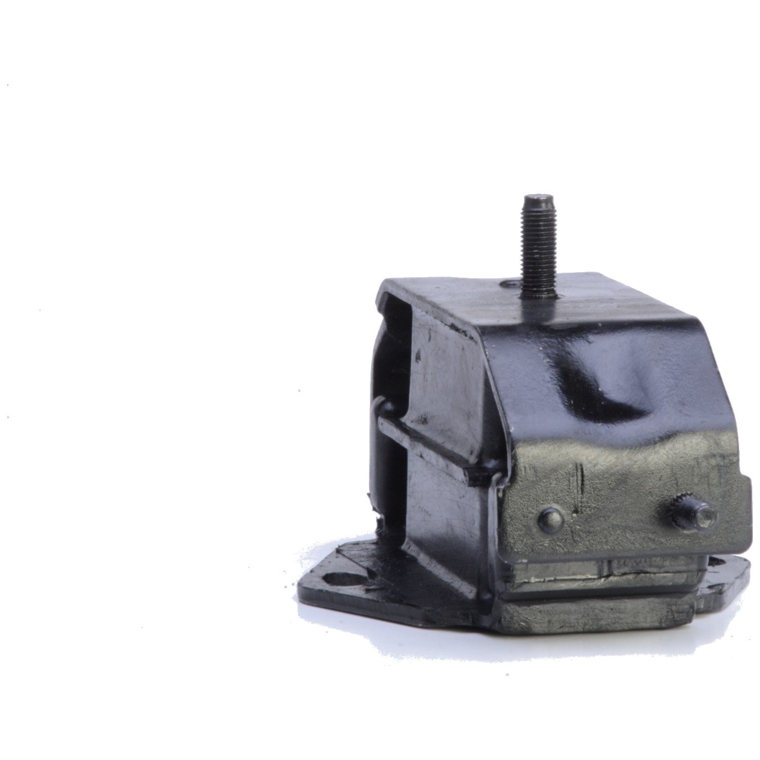 Engine Mount | ANCHOR 8876 Fits Mitsubishi — image 4
