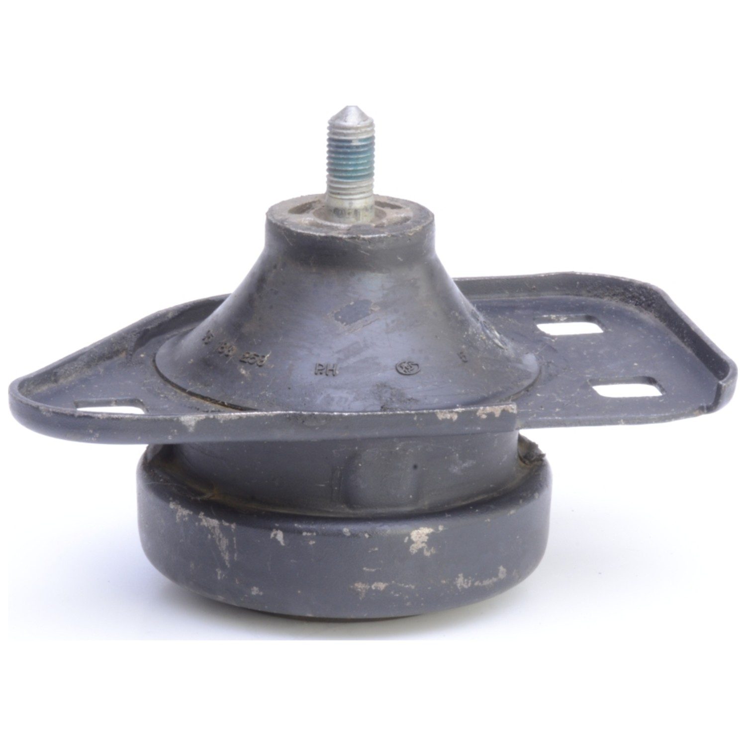 Daewoo Leganza 1999-2002 Front Right Engine Mount | ANCHOR 8918 — image 3