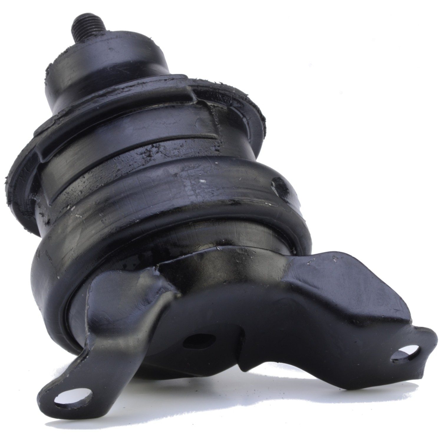 Left Engine Mount | ANCHOR 8982 Fits Honda CR-V 1997-2001 — image 3