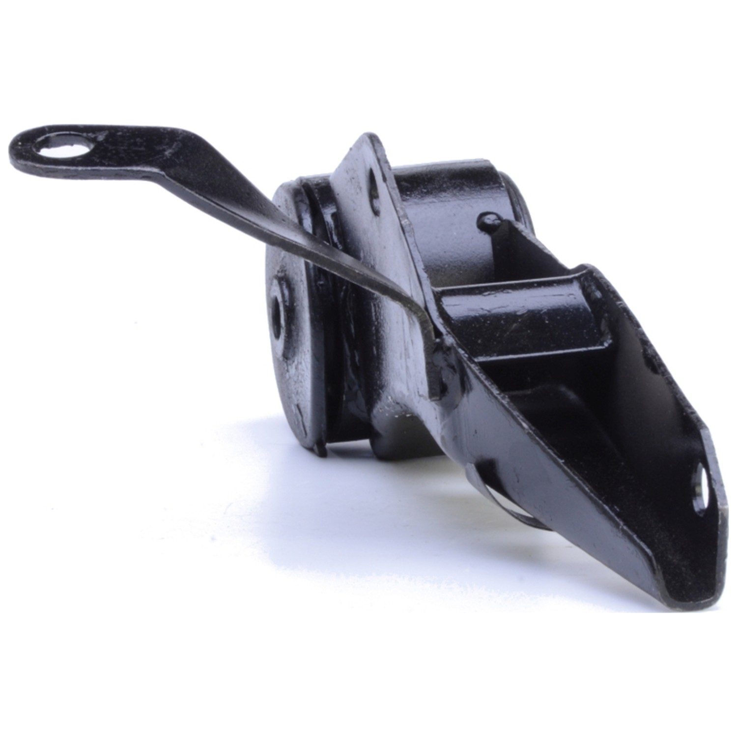 Front Engine Torque Strut Mount | ANCHOR 9020 Fits Nissan — image 4