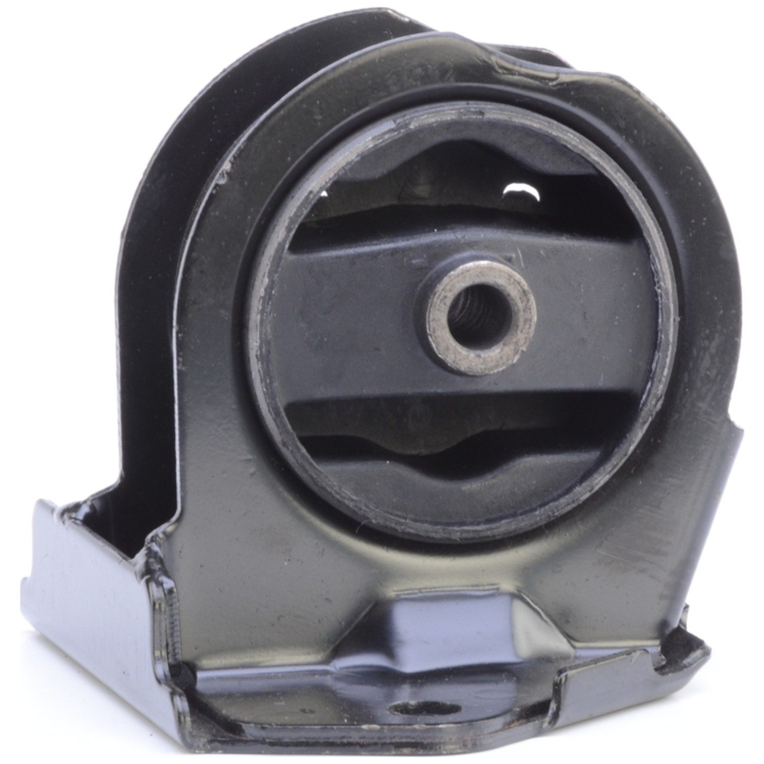 Rear Engine Mount | ANCHOR 9039 Fits Mitsubishi Honda — image 5