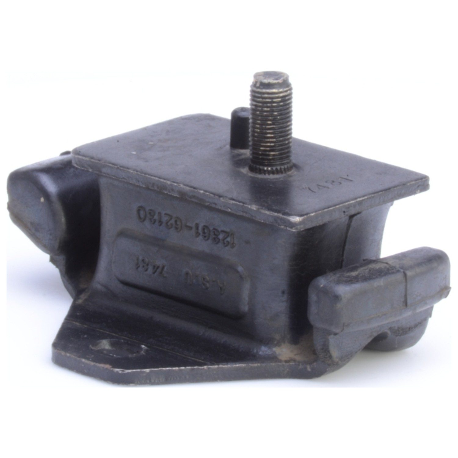 Engine Mount | ANCHOR 9079 Fits Toyota Tundra 2000-2004 — image 2