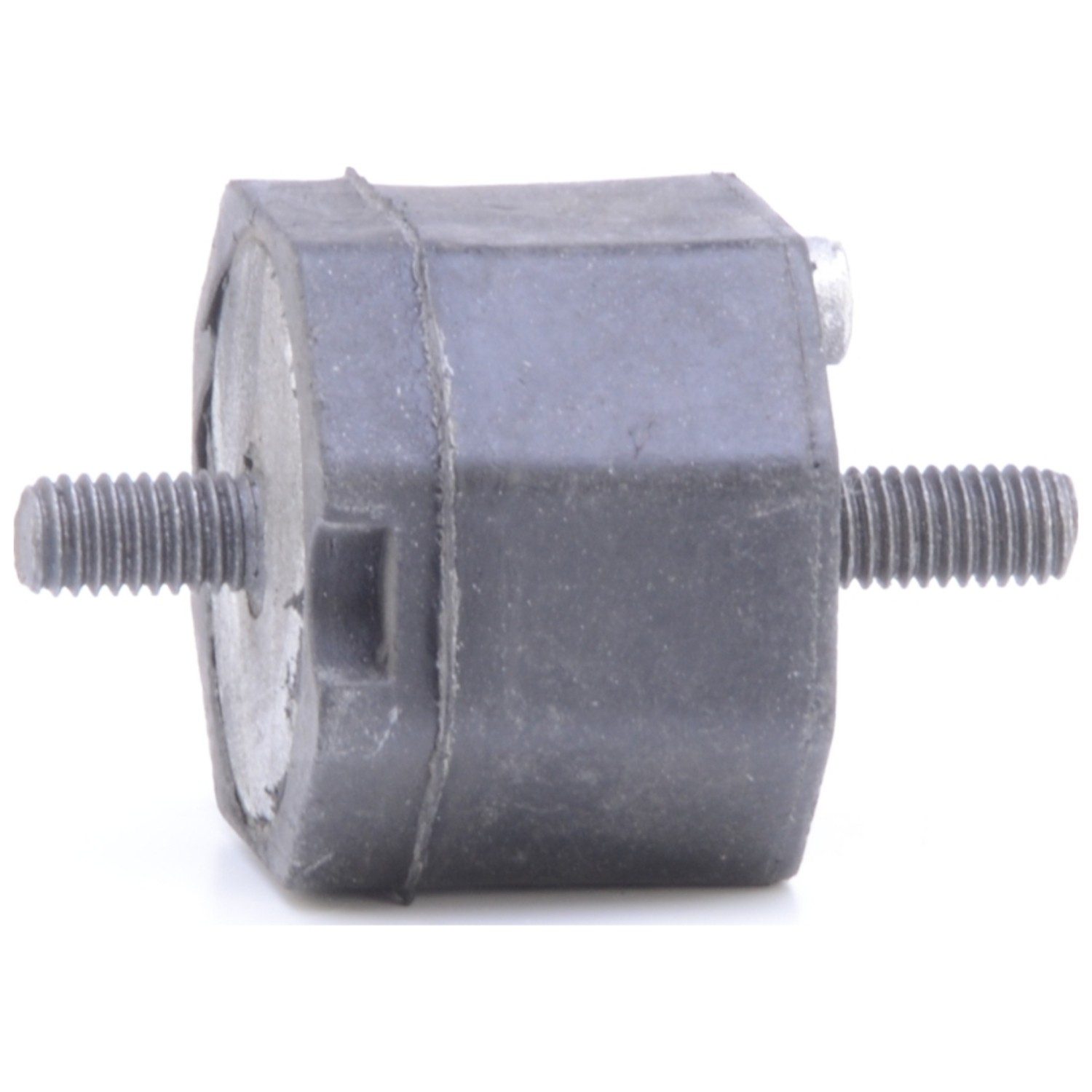 Transmission Mount | ANCHOR 9098 Fits BMW Manual — image 2
