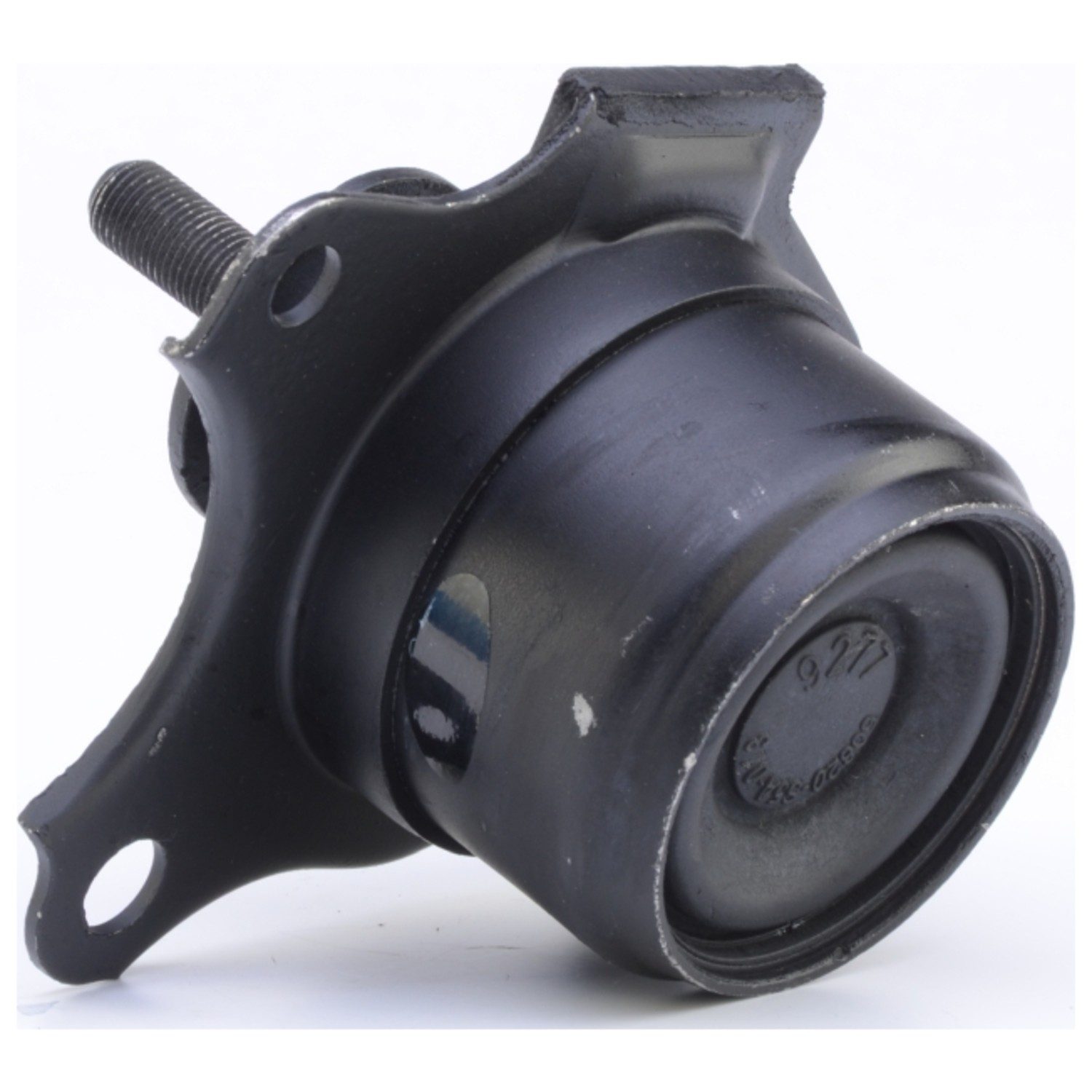 Left Engine Mount | ANCHOR 9277 Fits Honda Acura — image 3
