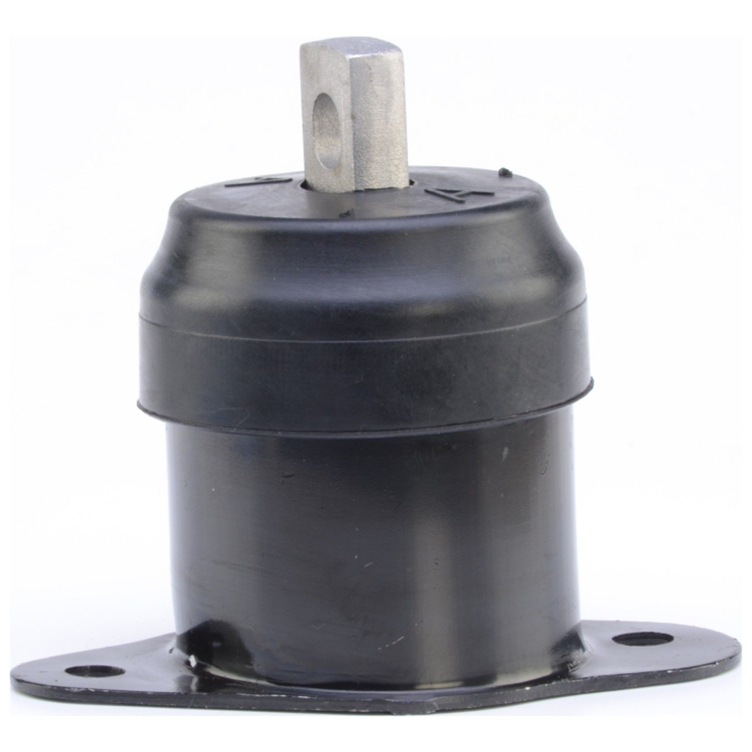 Right Engine Mount | ANCHOR 9297 Fits Honda Acura — image 3