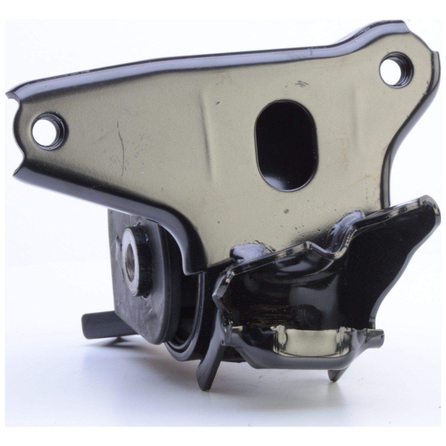 Left Automatic Transmission Mount | ANCHOR 9337 Fits Kia — image 2