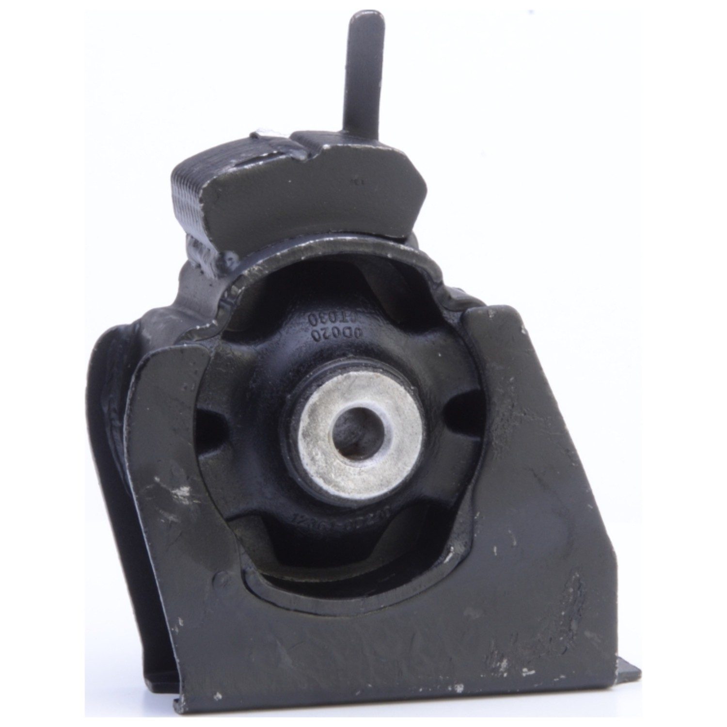 Front Engine Mount | ANCHOR 9419 Fits Toyota Pontiac — image 3