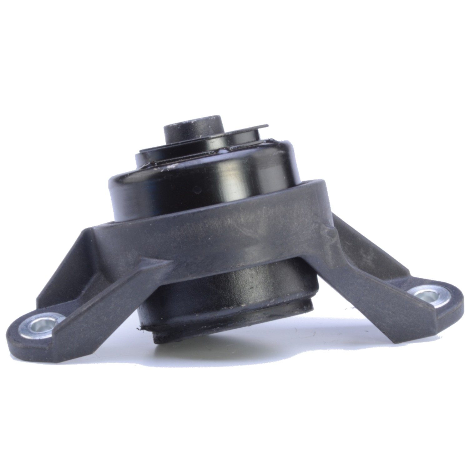 Clutch Transmission Mount | ANCHOR 9459 Fits Honda Acura Automatic Dual — image 3