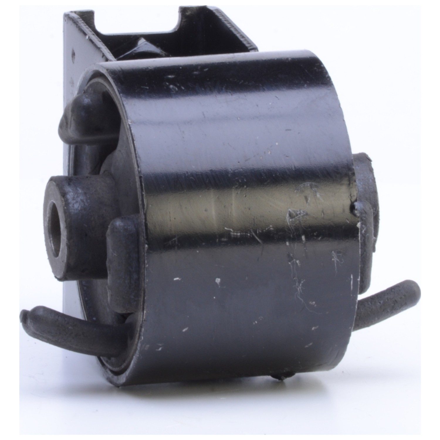 626 1998-2002 Front Engine Mount | ANCHOR 9478 Fits Mazda — image 5