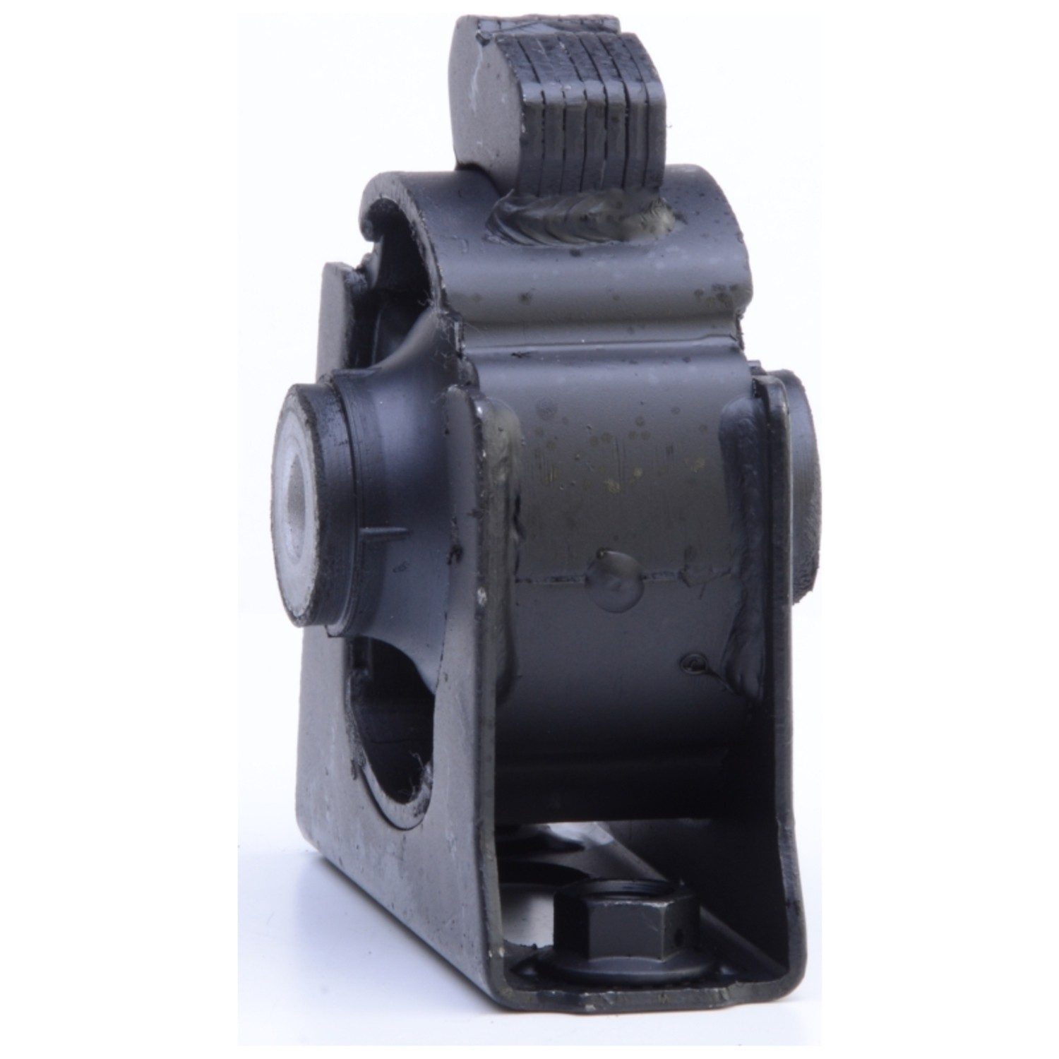Front Engine Mount | ANCHOR 9498 Fits Toyota RAV4 2009-2018 — image 5