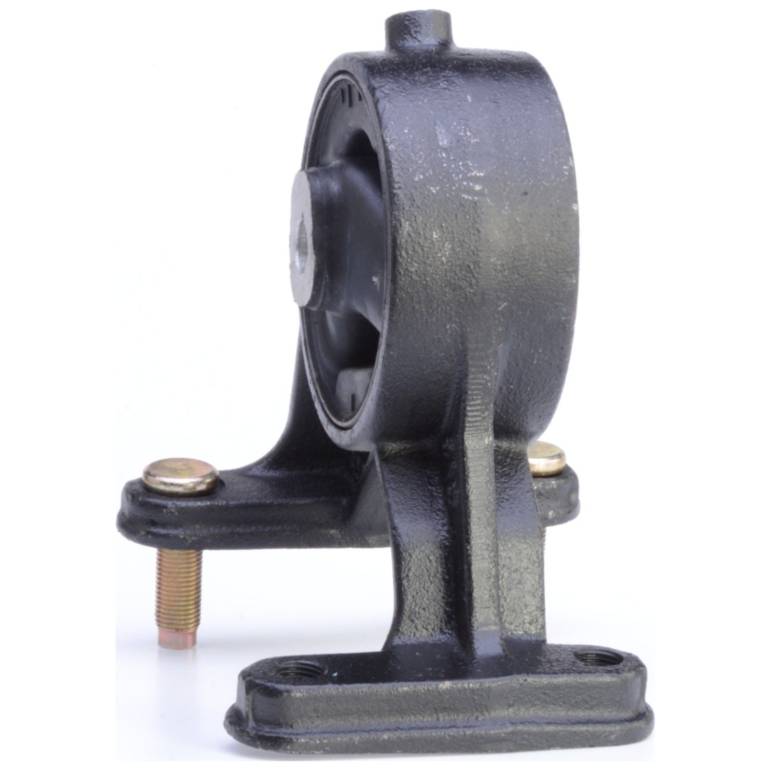 Rear Engine Mount | ANCHOR 9518 Fits Toyota RAV4 2006-2012 — image 4