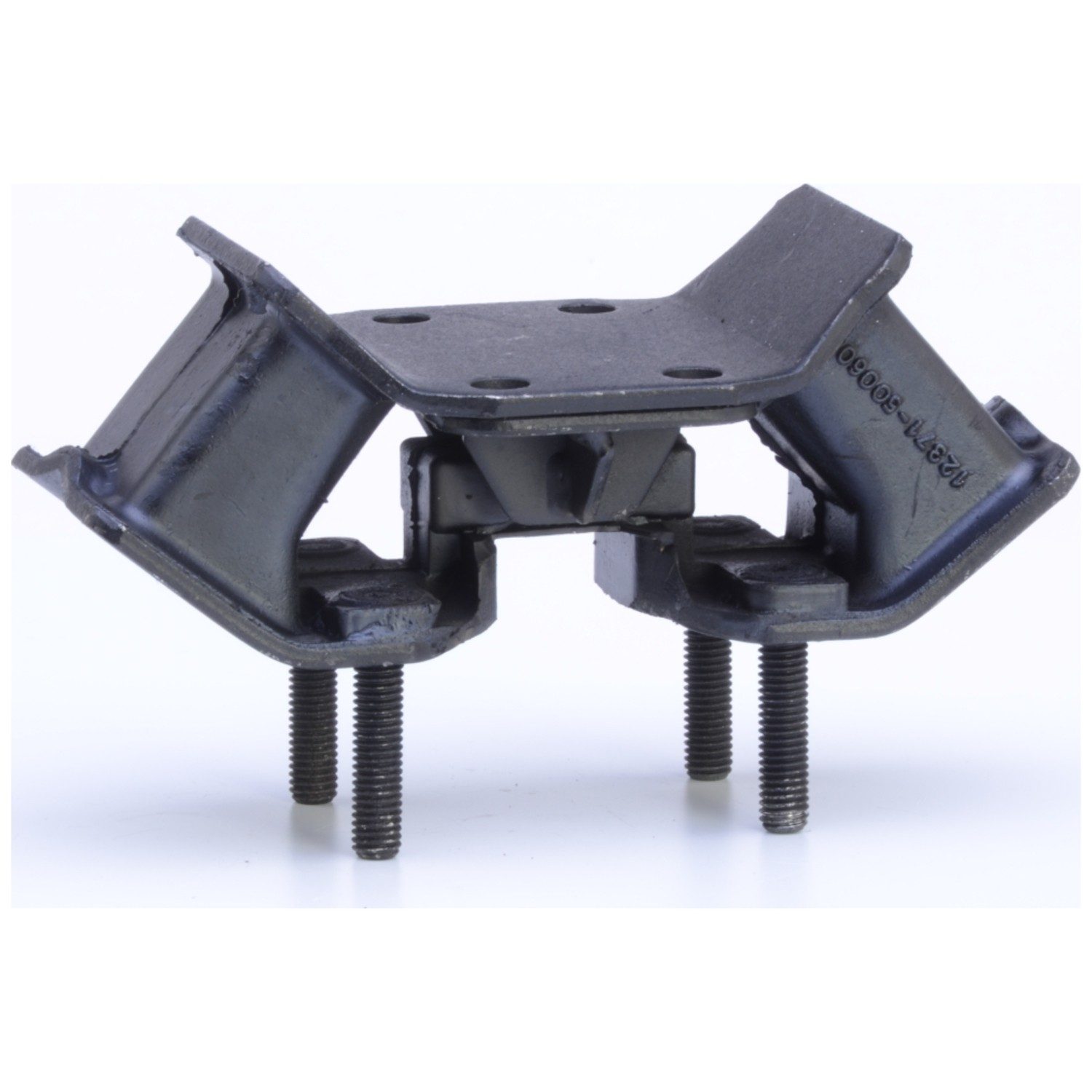 Rear Automatic Transmission Mount | ANCHOR 9618 Fits Lexus LS400 1995-2000 — image 3