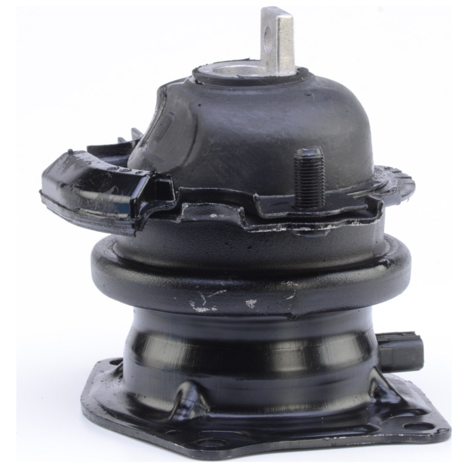 Engine Mount | ANCHOR 9657 Fits Ford Oldsmobile Buick — image 2