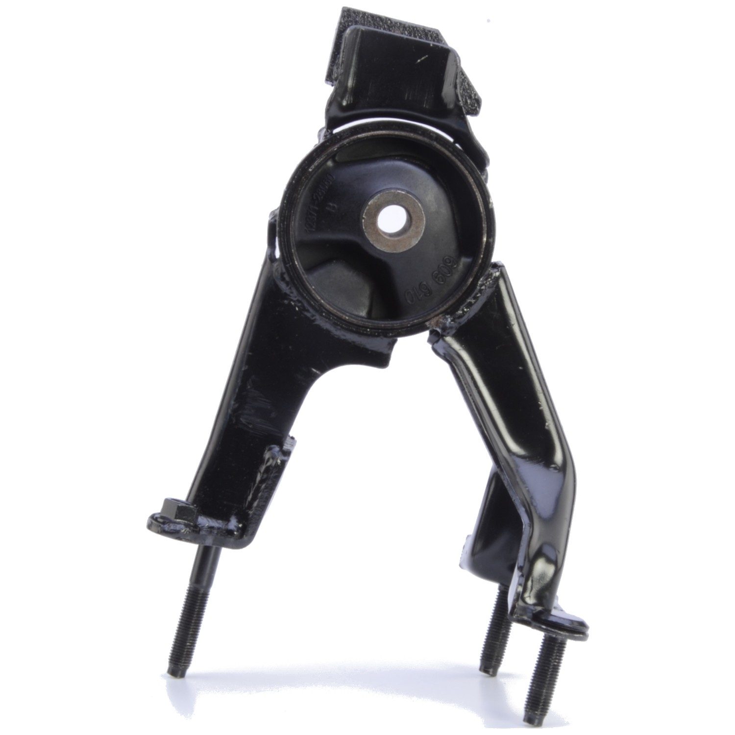 Engine Mount | ANCHOR 9697 Fits Ford Lincoln Scion