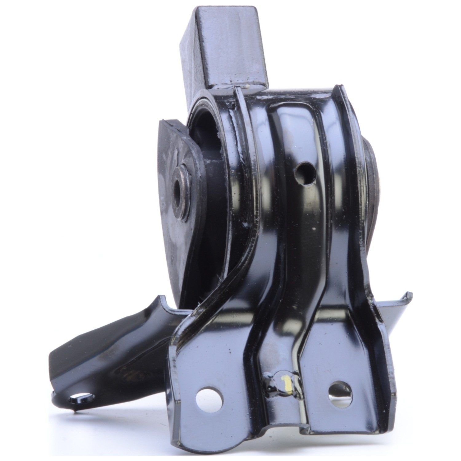 Transmission Mount | ANCHOR 9757 Fits Hyundai Kia Manual — image 4