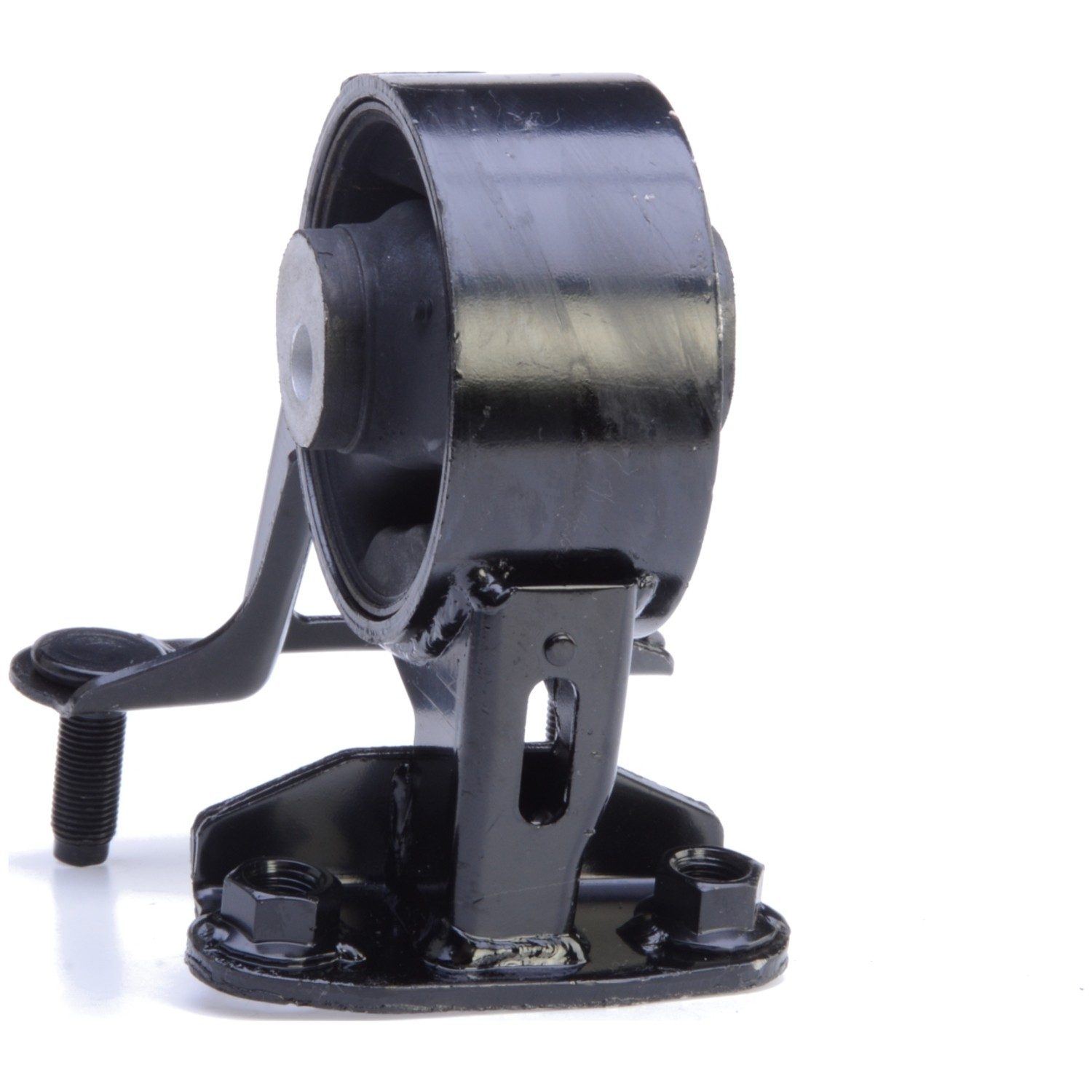 Rear Engine Mount | ANCHOR 9777 Fits Toyota RAV4 2013-2018 — image 4