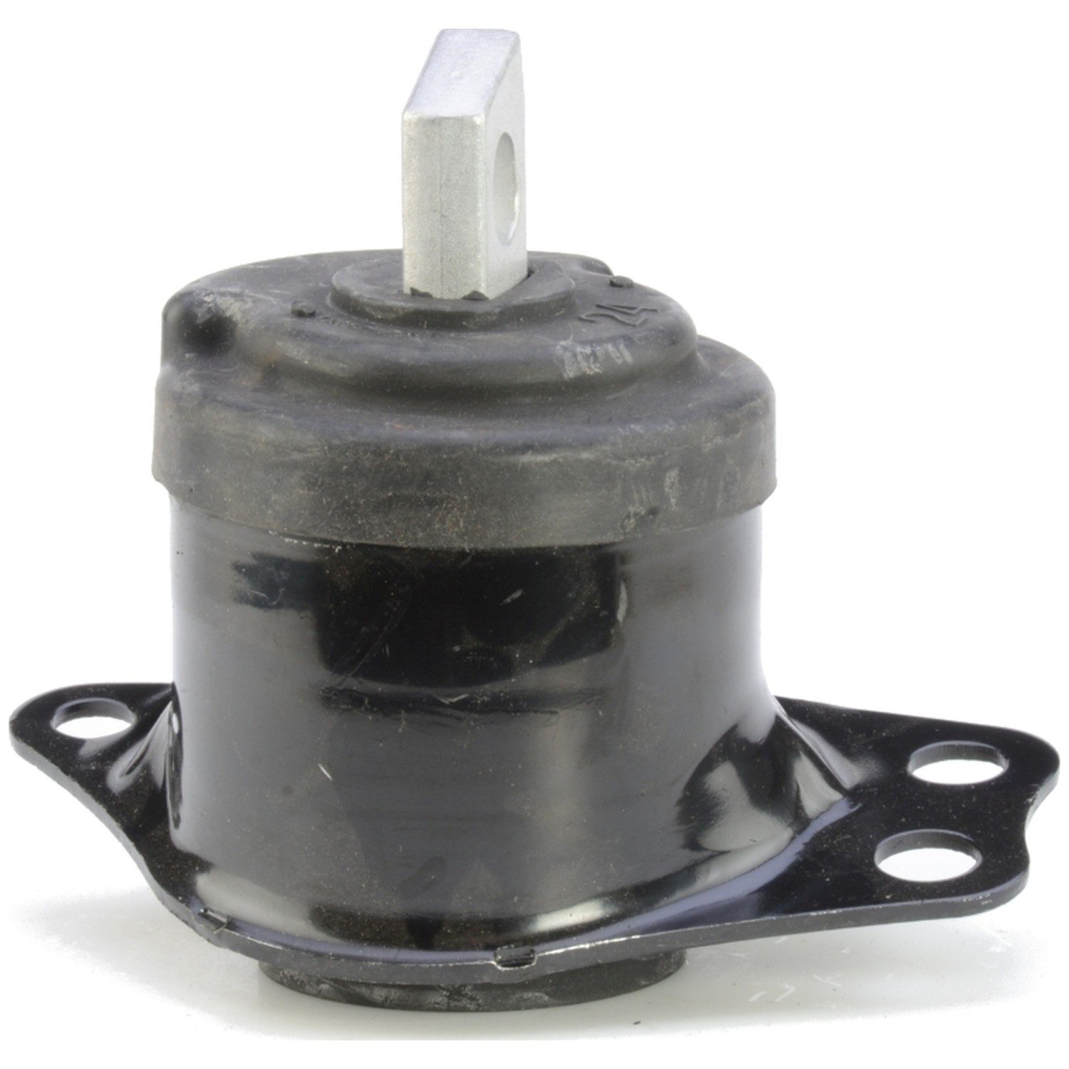 Right Engine Mount | ANCHOR 9897 Fits Honda Acura — image 3