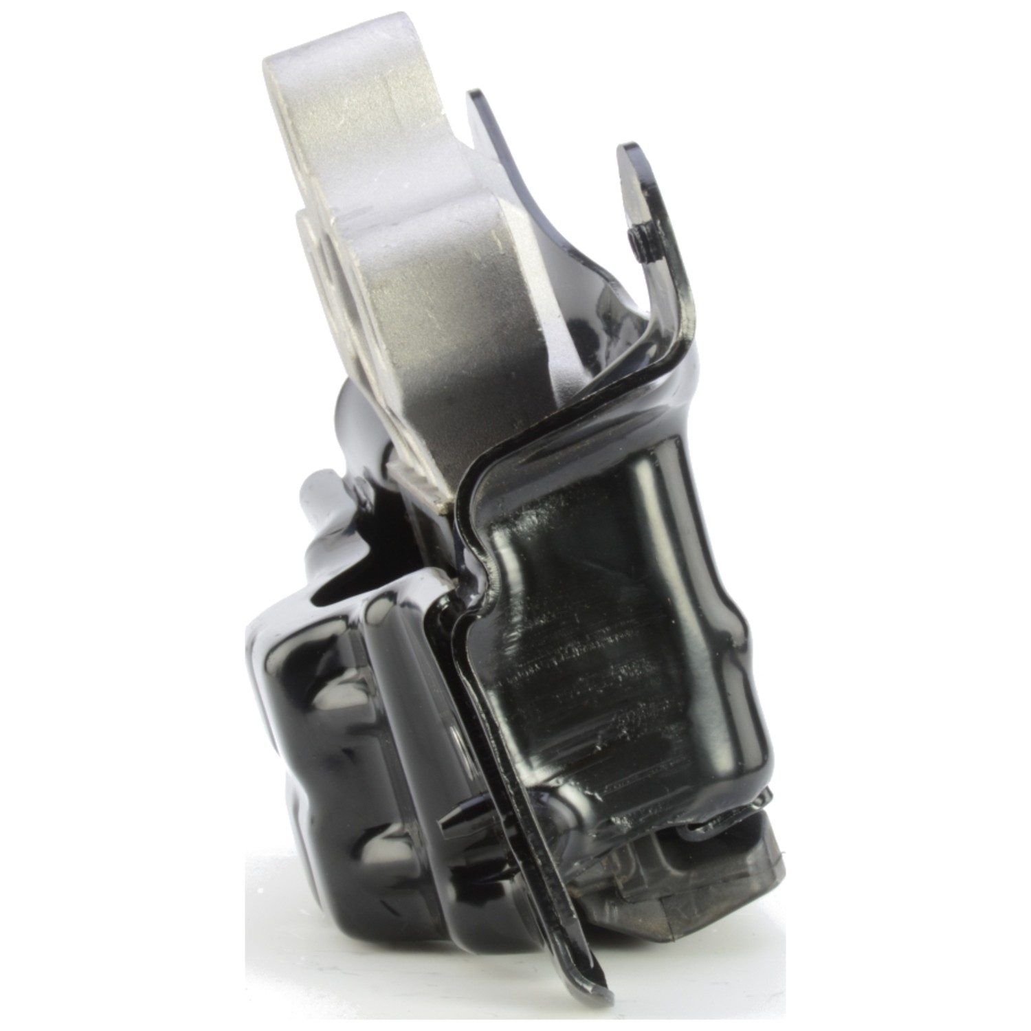 Left Automatic Dual Clutch Transmission Mount | ANCHOR 9917 Fits Audi Volkswagen — image 2