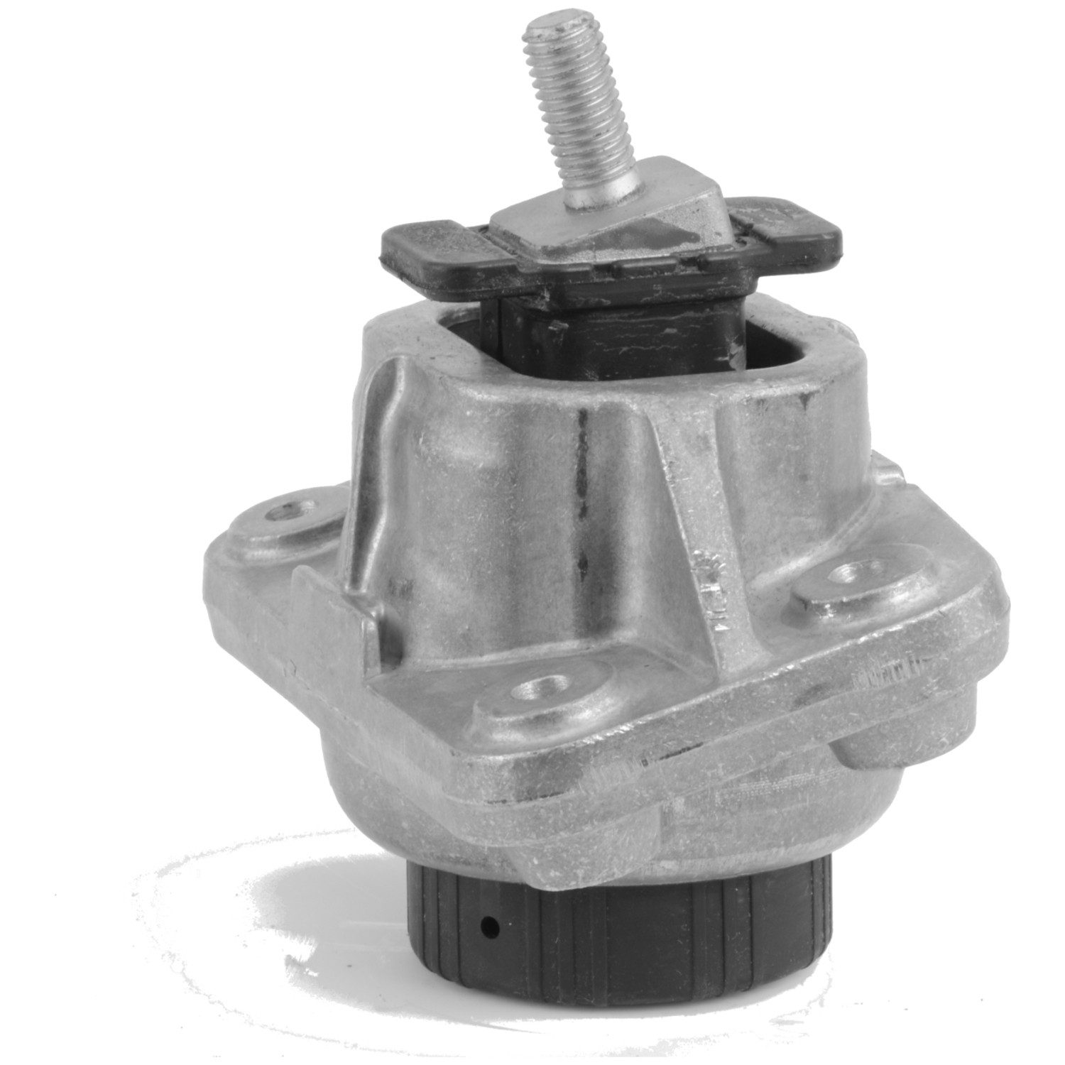 Engine Mount | ANCHOR 9974 Fits Land Rover — image 2