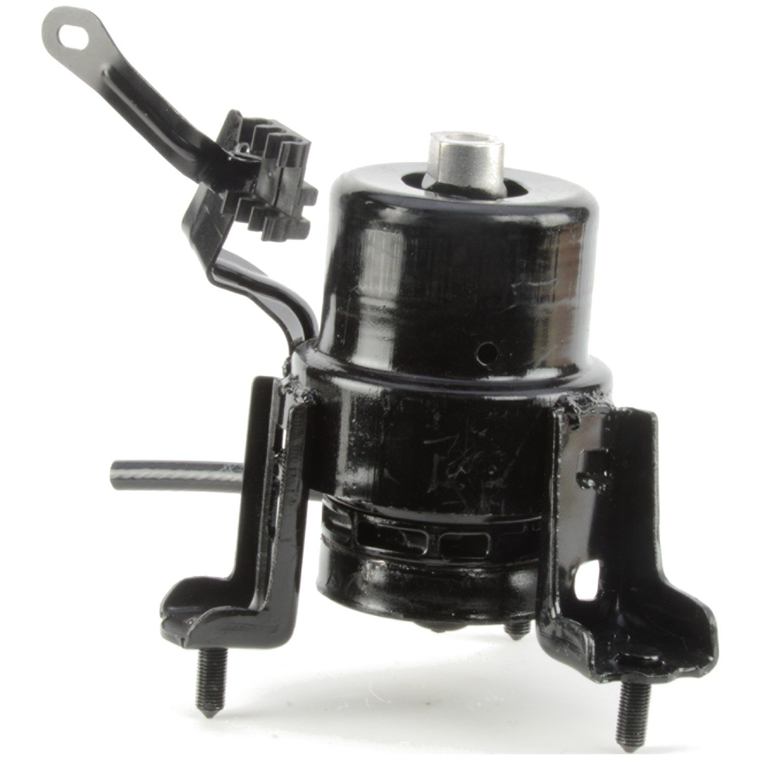 Front Engine Mount | ANCHOR 9994 Fits Lexus RX350 2013-2015 — image 3