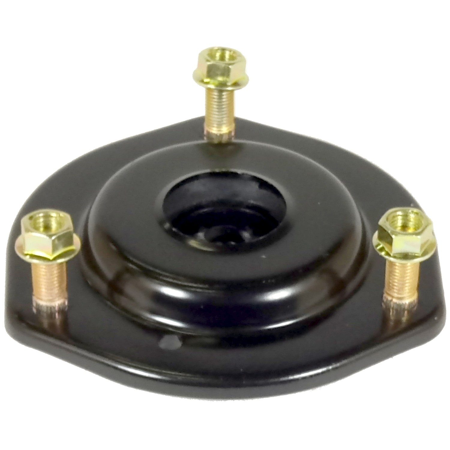 Front Suspension Strut Mount | ANCHOR 705938 Fits Lexus — image 3