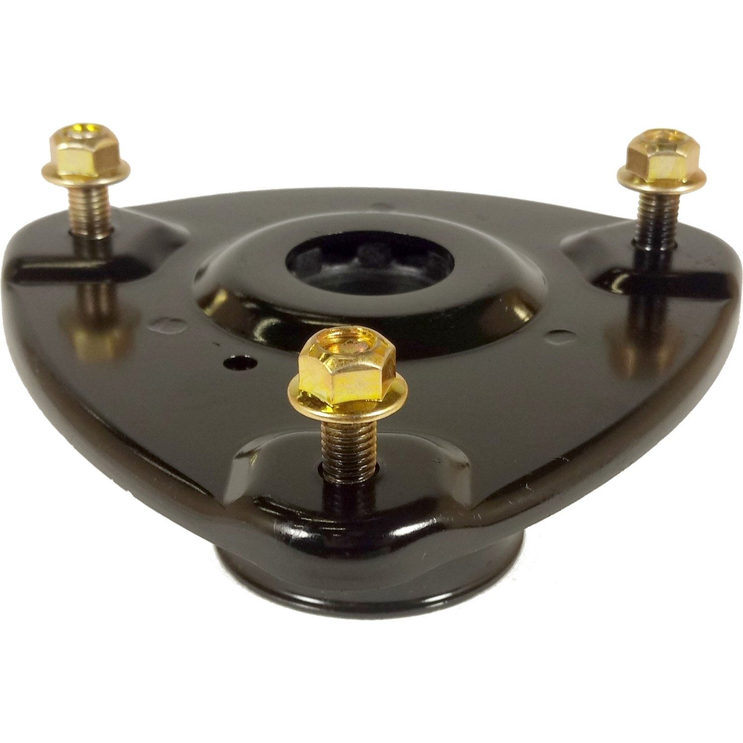 Front Right Suspension Strut Mount | ANCHOR 706969 Fits Hyundai Accent 2006-2011 — image 3