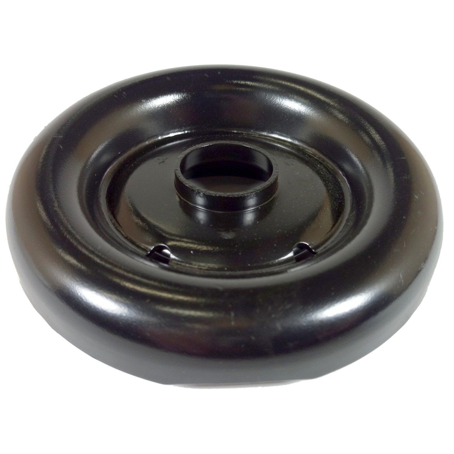 Front Suspension Coil Spring Seat | ANCHOR 707902 Fits Nissan Sentra 2000-2006 — image 2