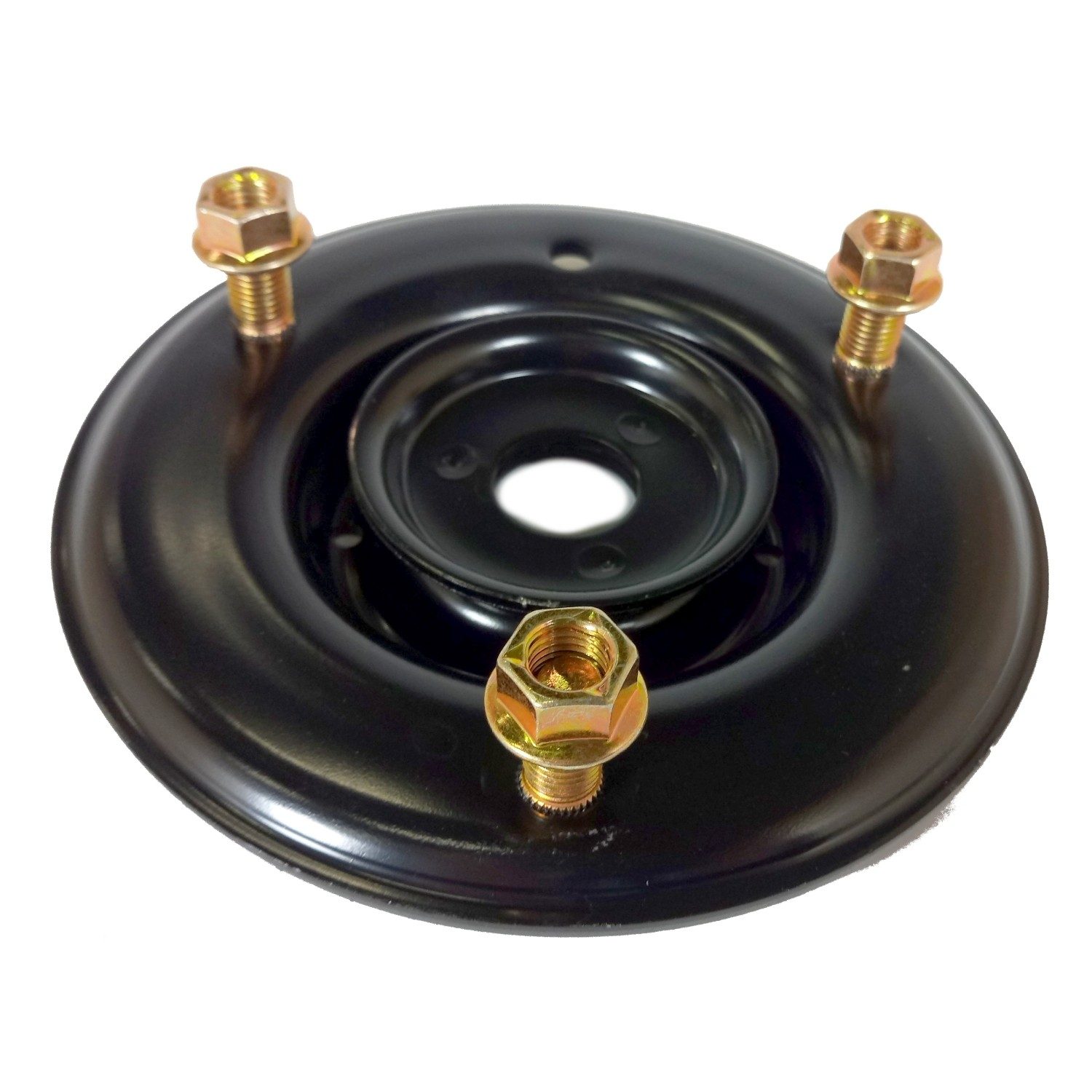 Front Suspension Strut Mount | ANCHOR 707932 Fits Nissan — image 2