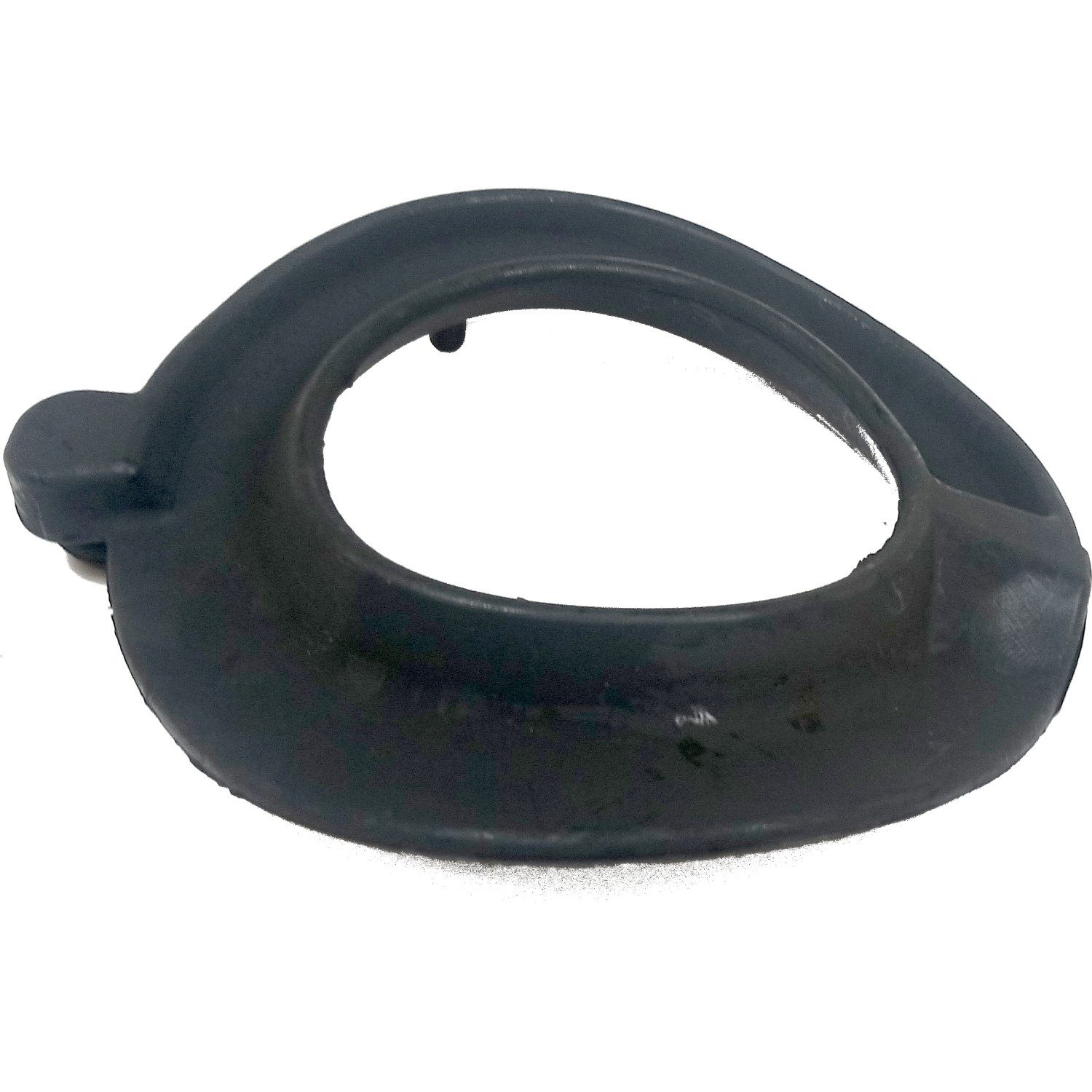 Front Lower Coil Spring Insulator | ANCHOR 708971 Fits Dodge Chrysler — image 4